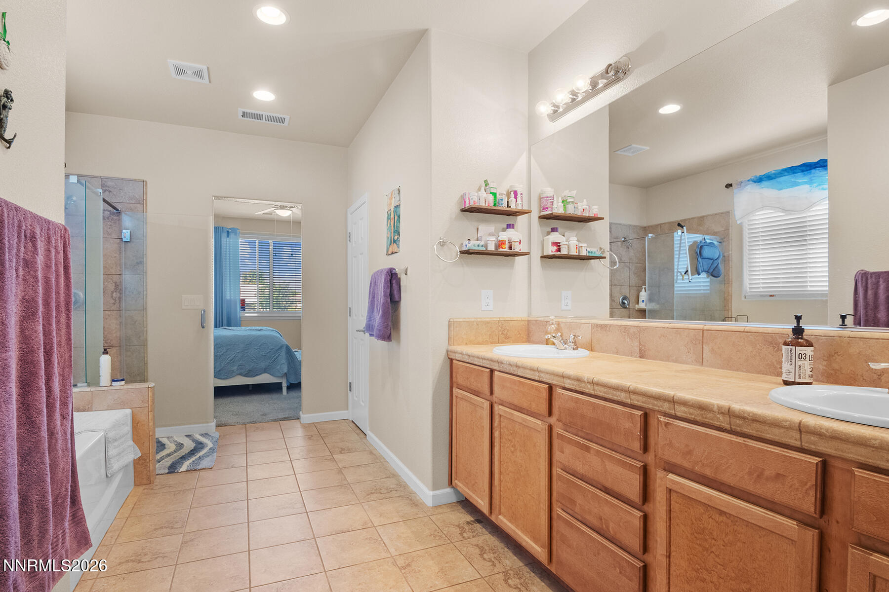 662 Saint Andrews Drive Property Photo 14