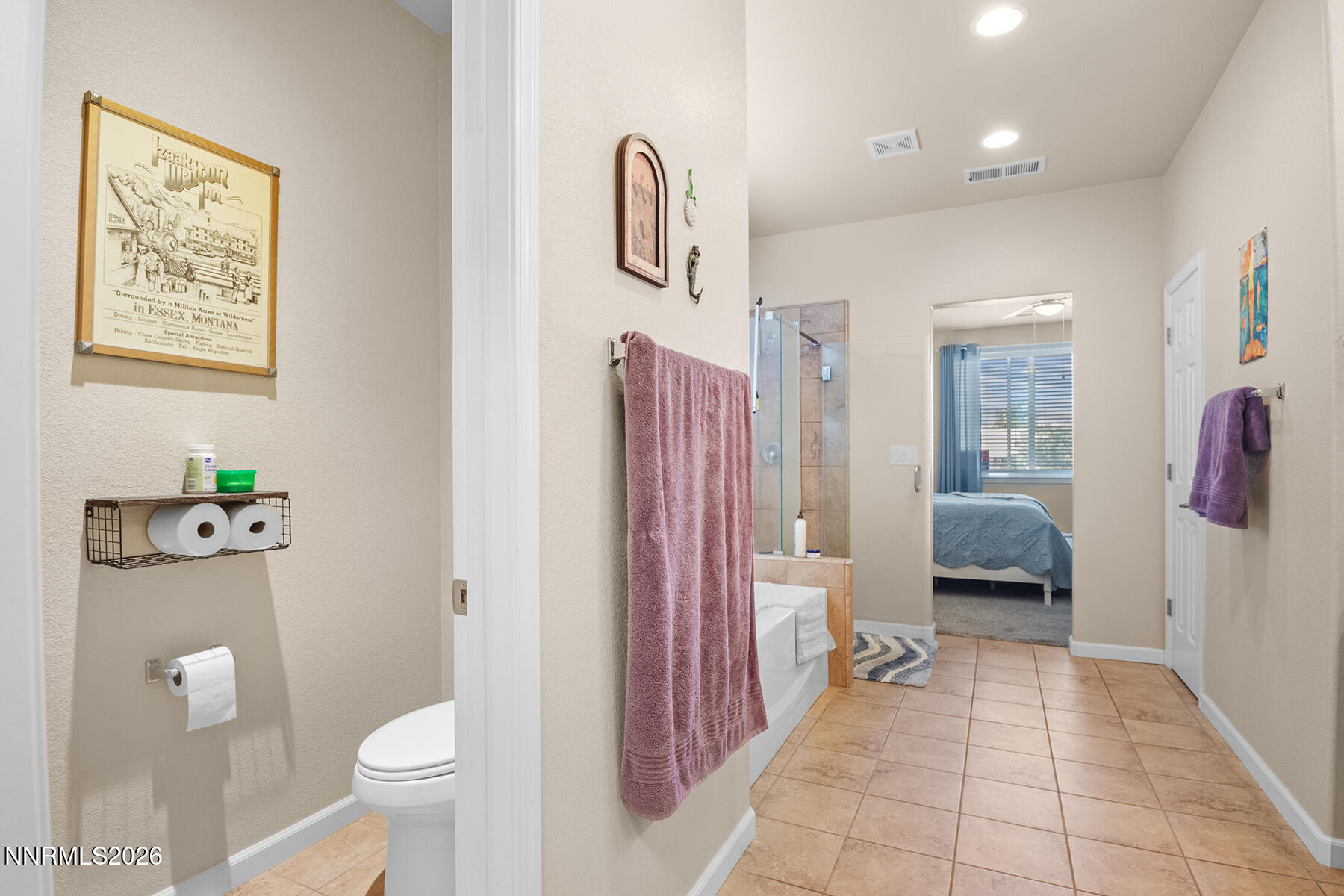 662 Saint Andrews Drive Property Photo 15