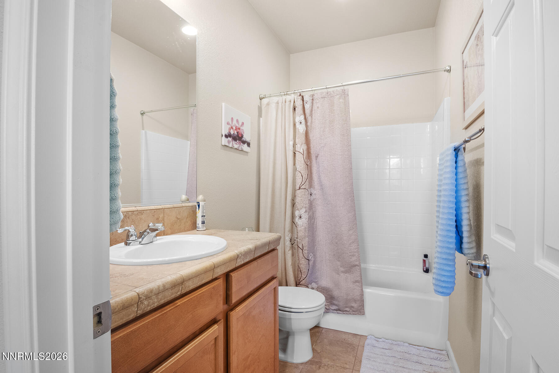 662 Saint Andrews Drive Property Photo 18