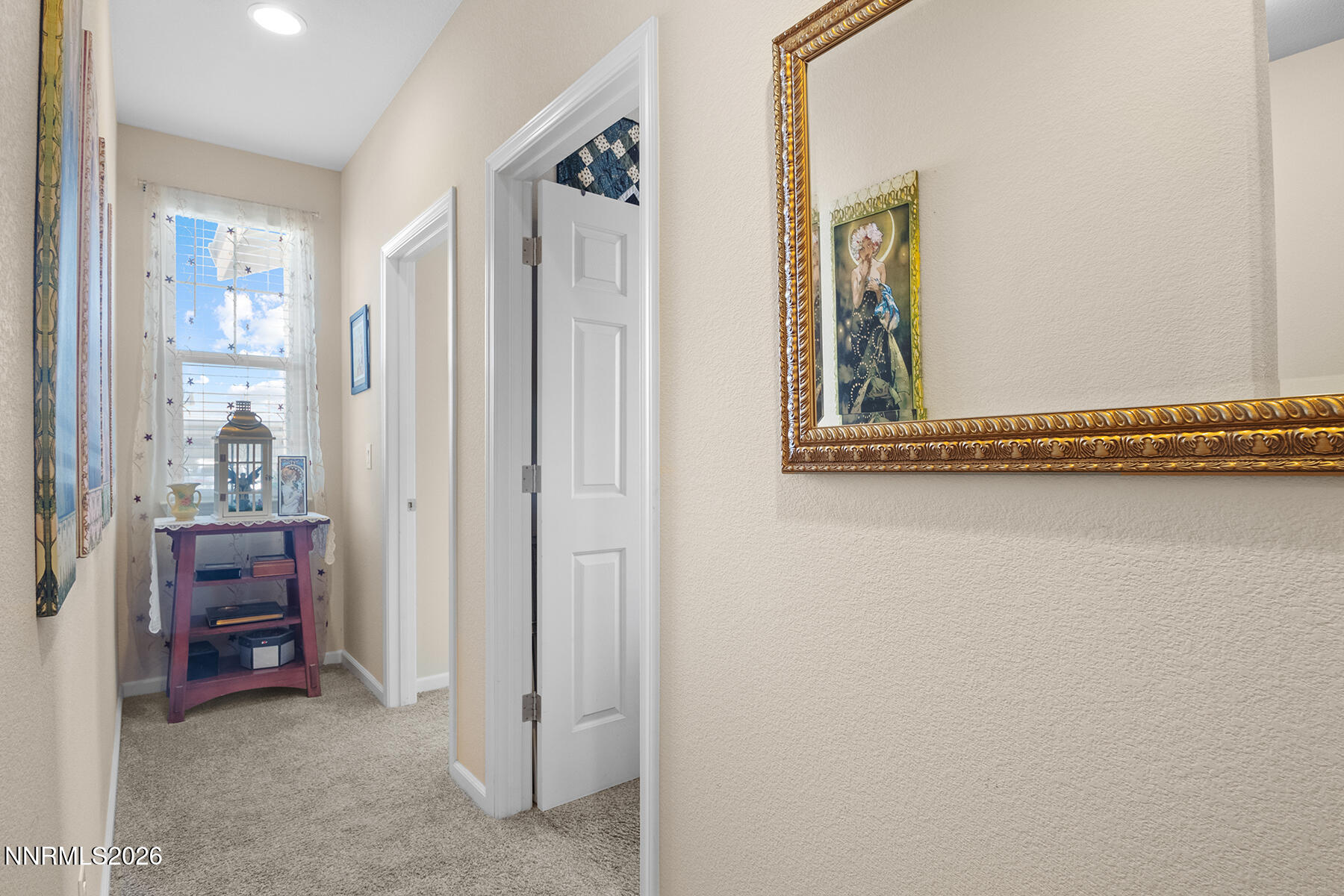 662 Saint Andrews Drive Property Photo 19