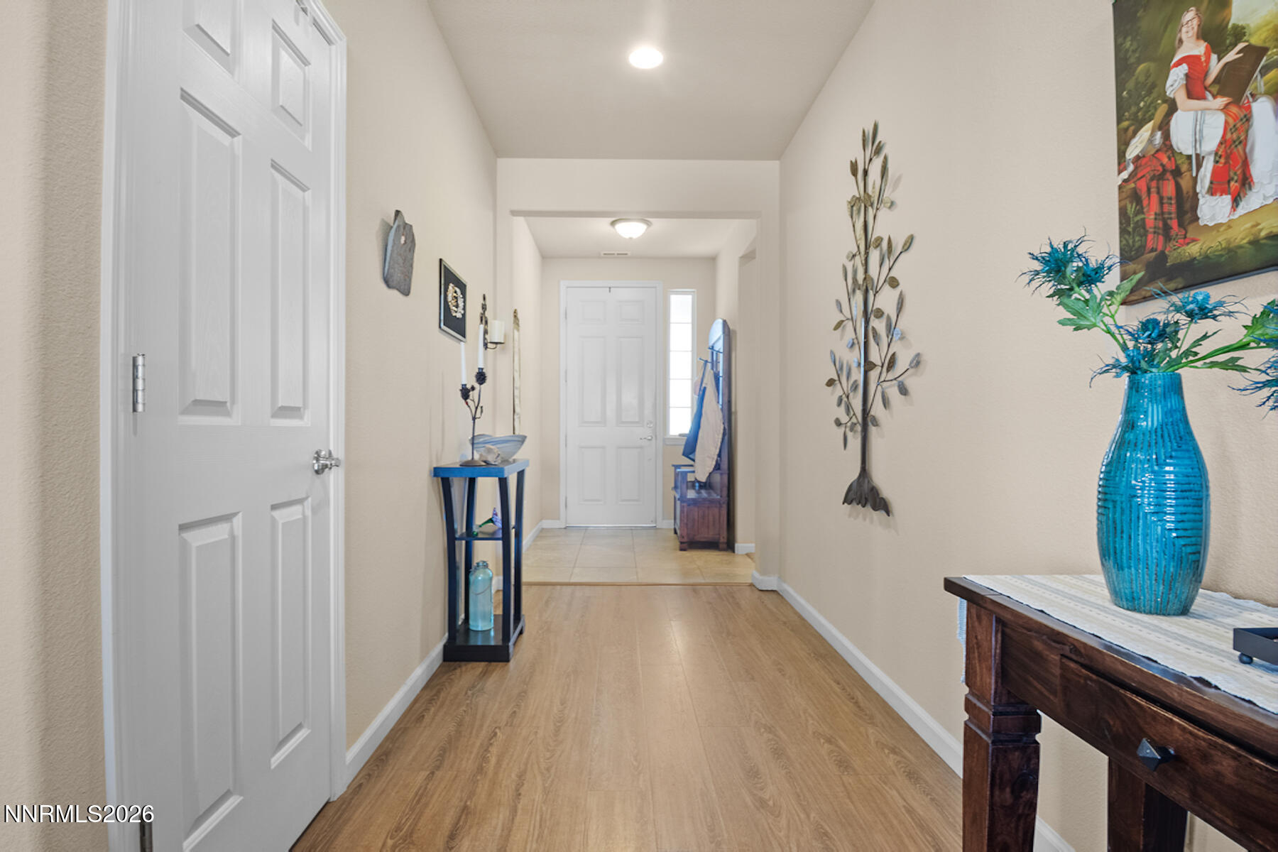 662 Saint Andrews Drive Property Photo 20