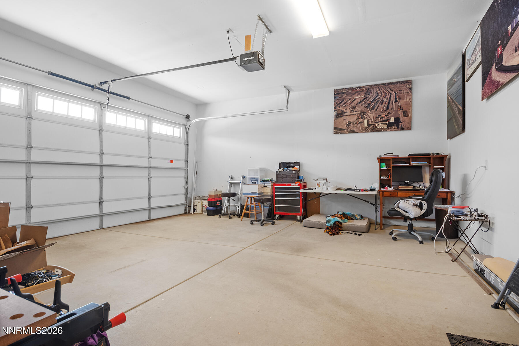 662 Saint Andrews Drive Property Photo 23