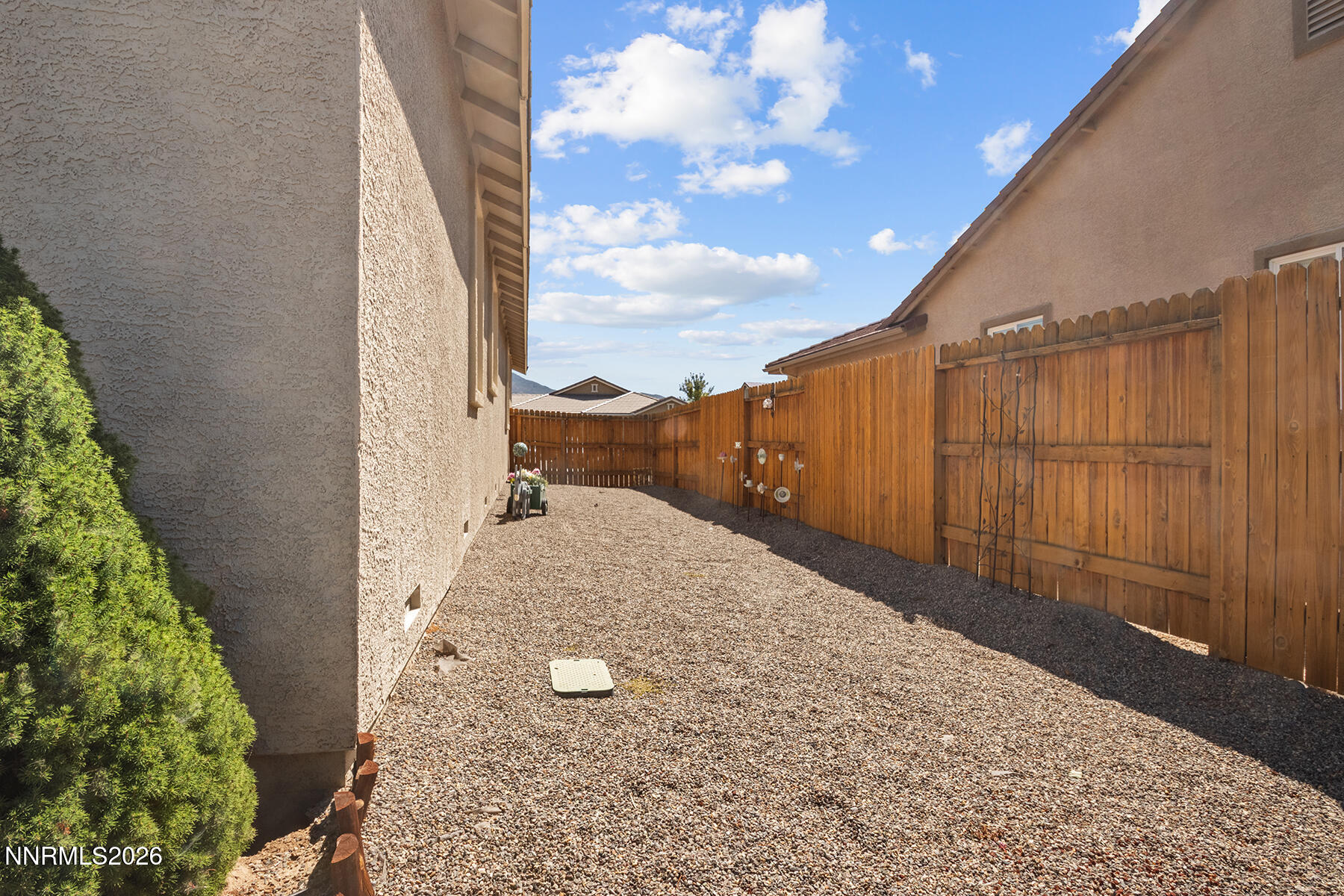 662 Saint Andrews Drive Property Photo 24