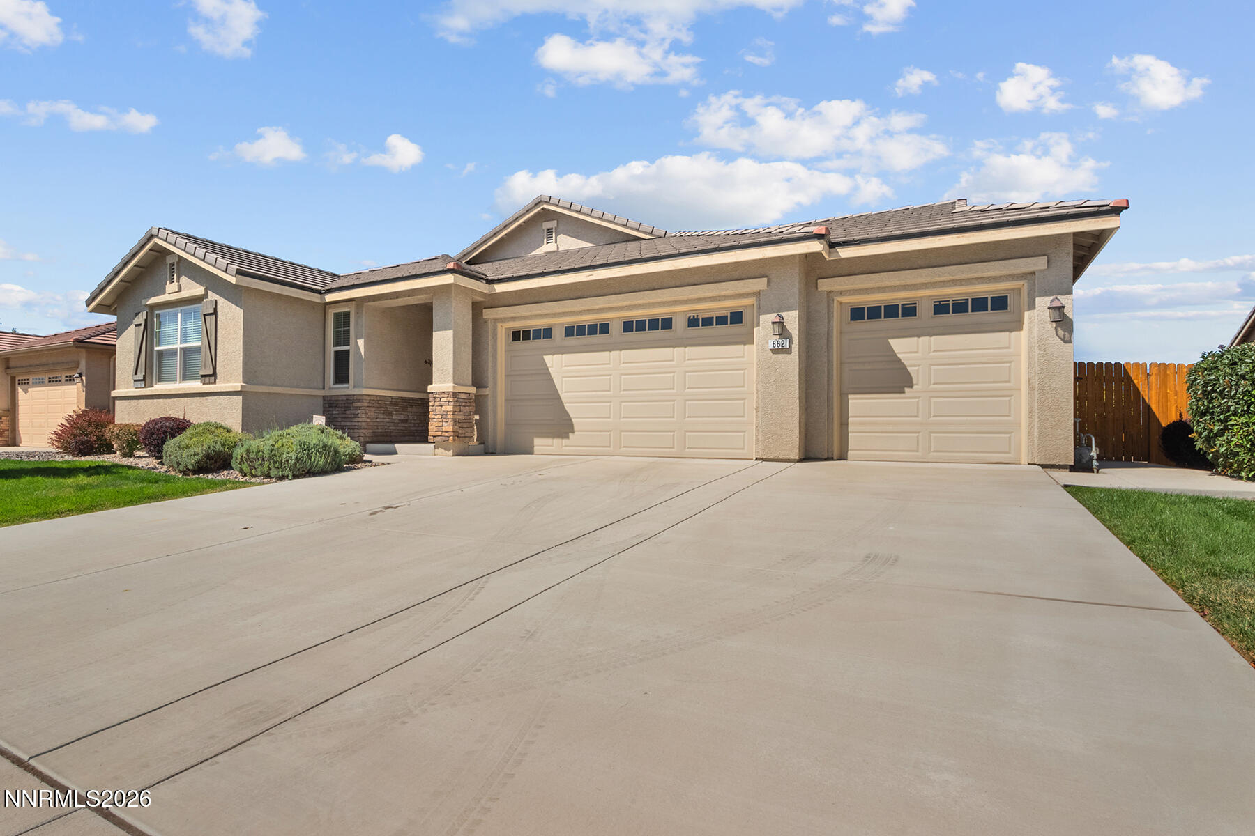 662 Saint Andrews Drive Property Photo 29