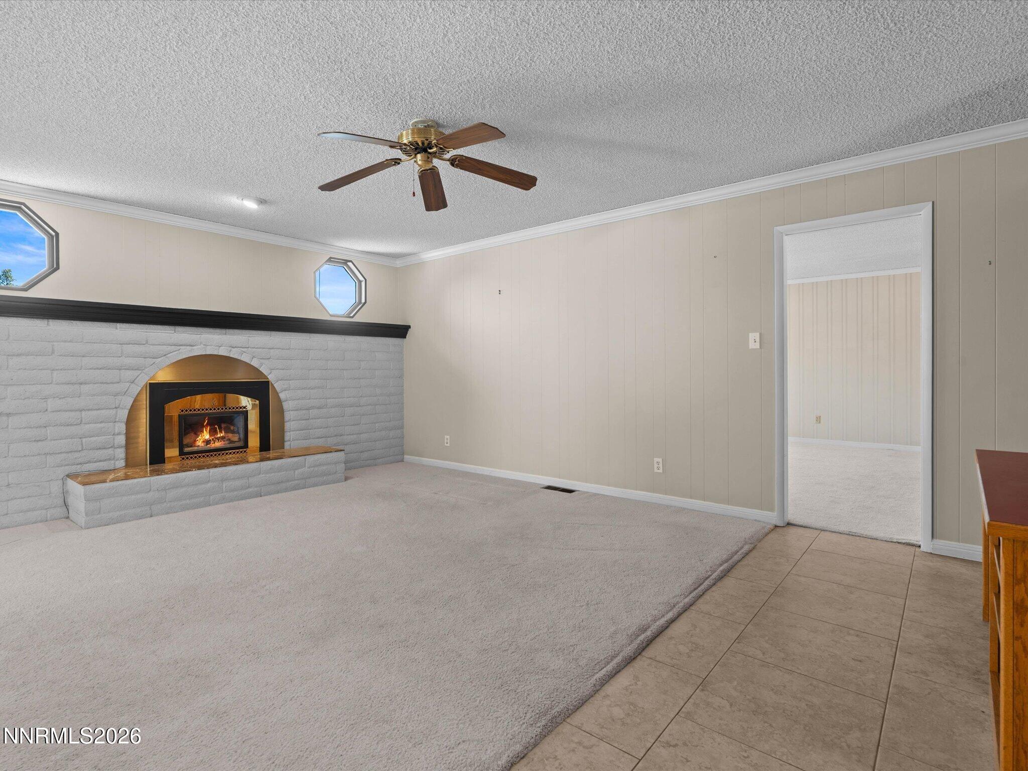 13005 South Hills Drive Property Photo 7