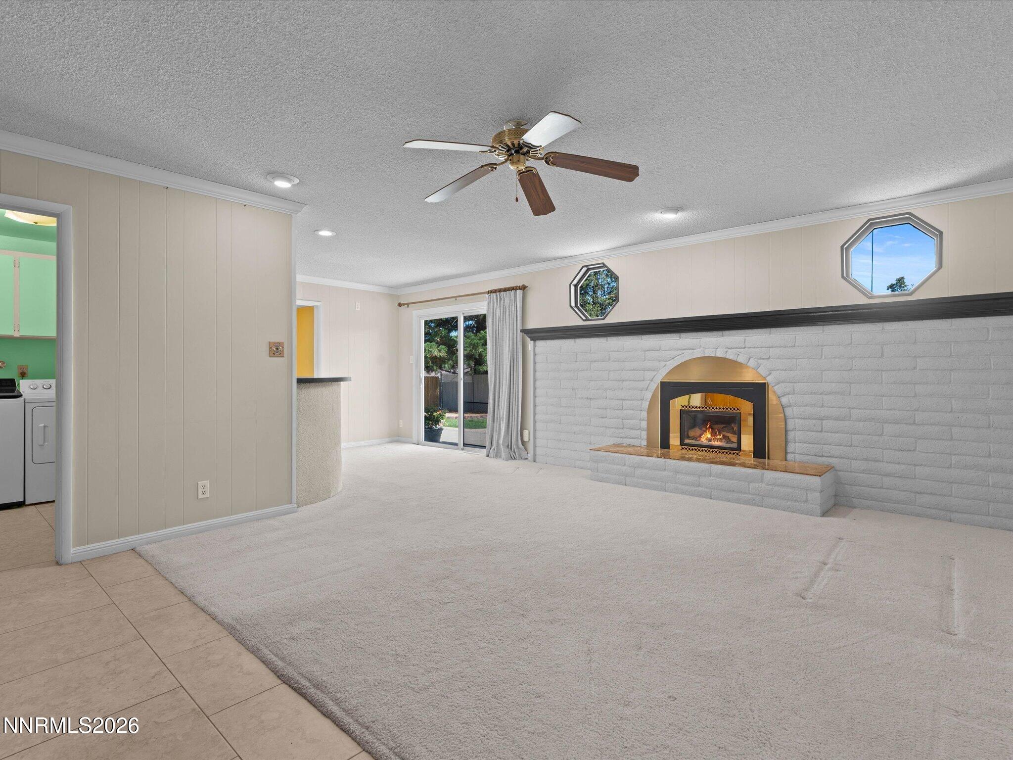 13005 South Hills Drive Property Photo 8