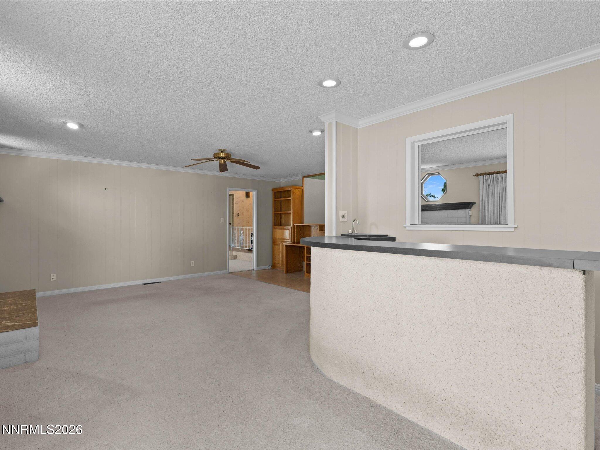 13005 South Hills Drive Property Photo 11