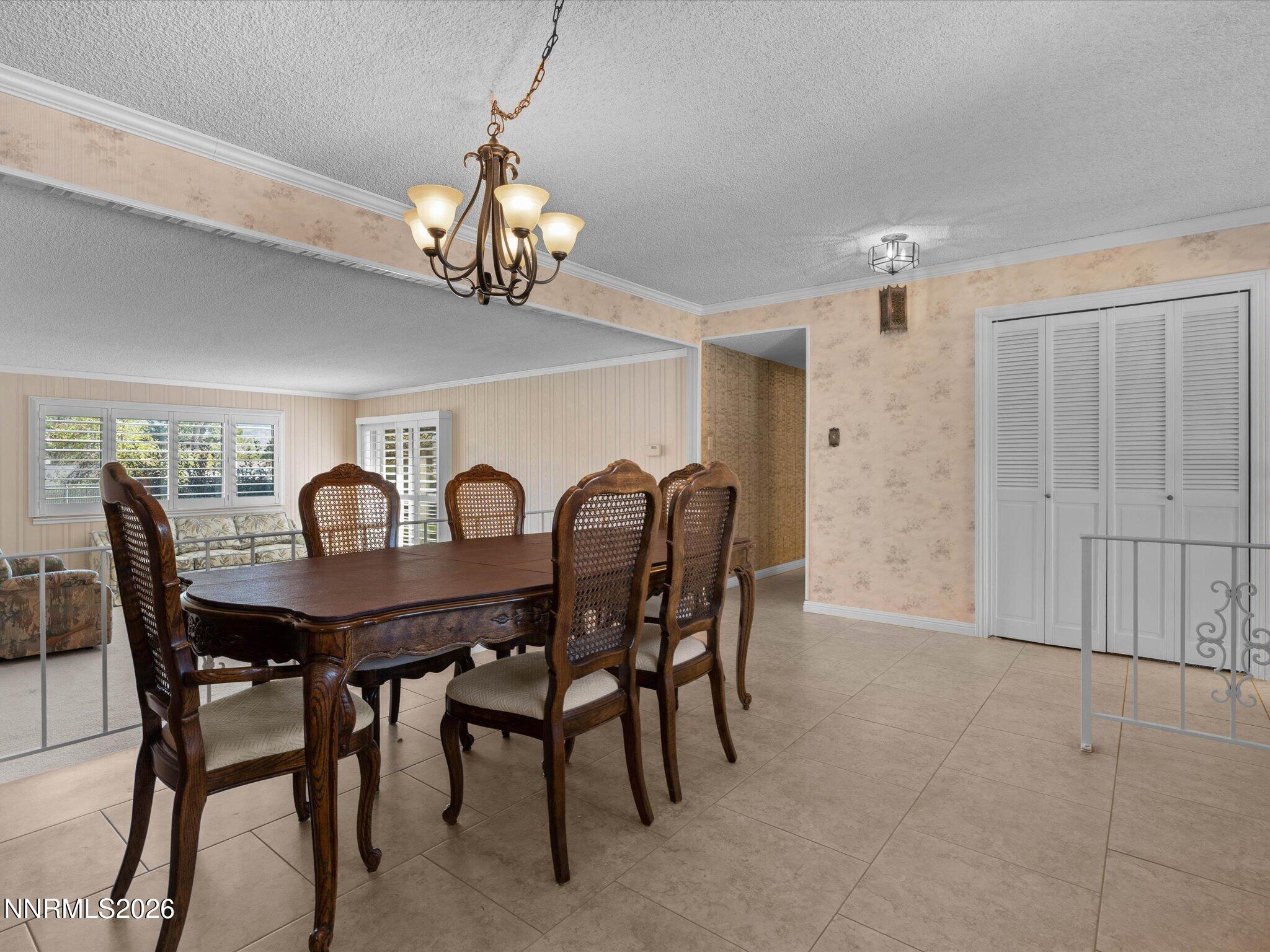 13005 South Hills Drive Property Photo 12