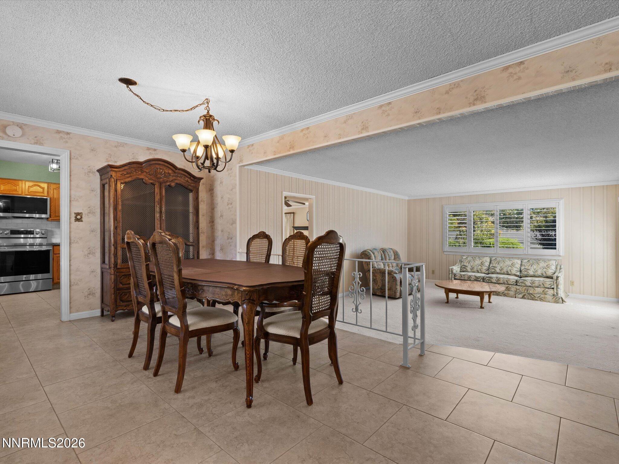 13005 South Hills Drive Property Photo 13