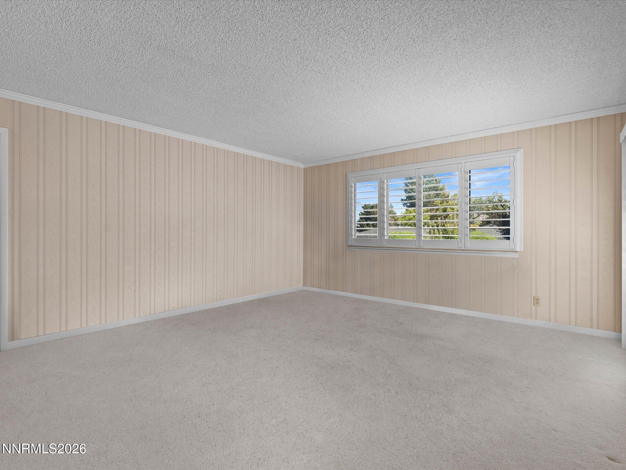13005 South Hills Drive Property Photo 14