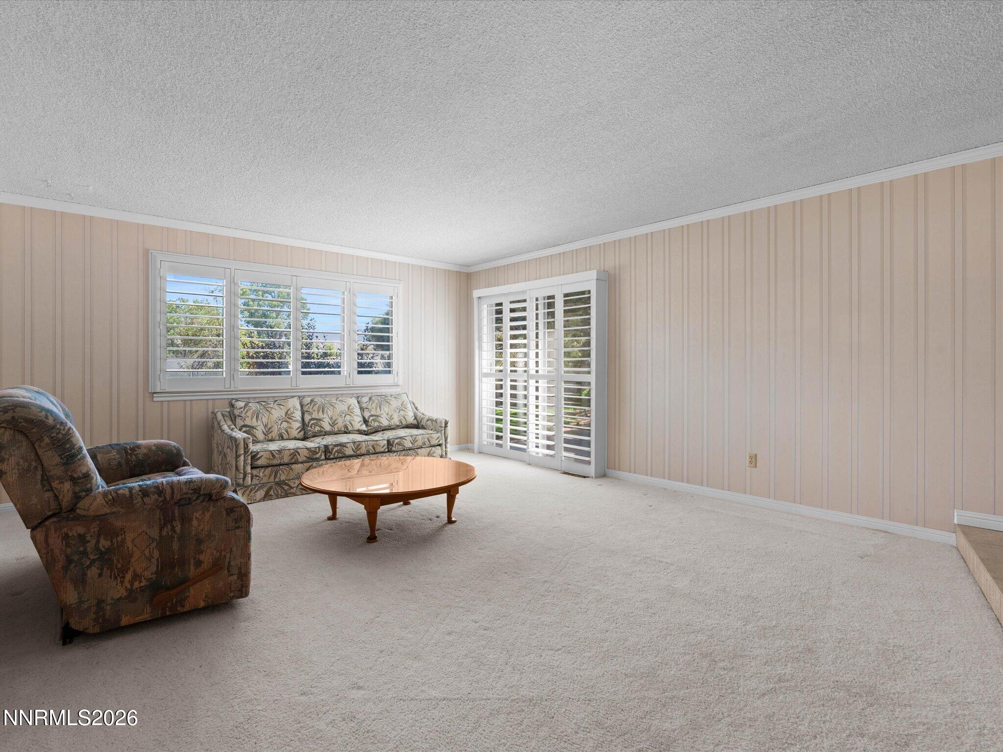 13005 South Hills Drive Property Photo 15