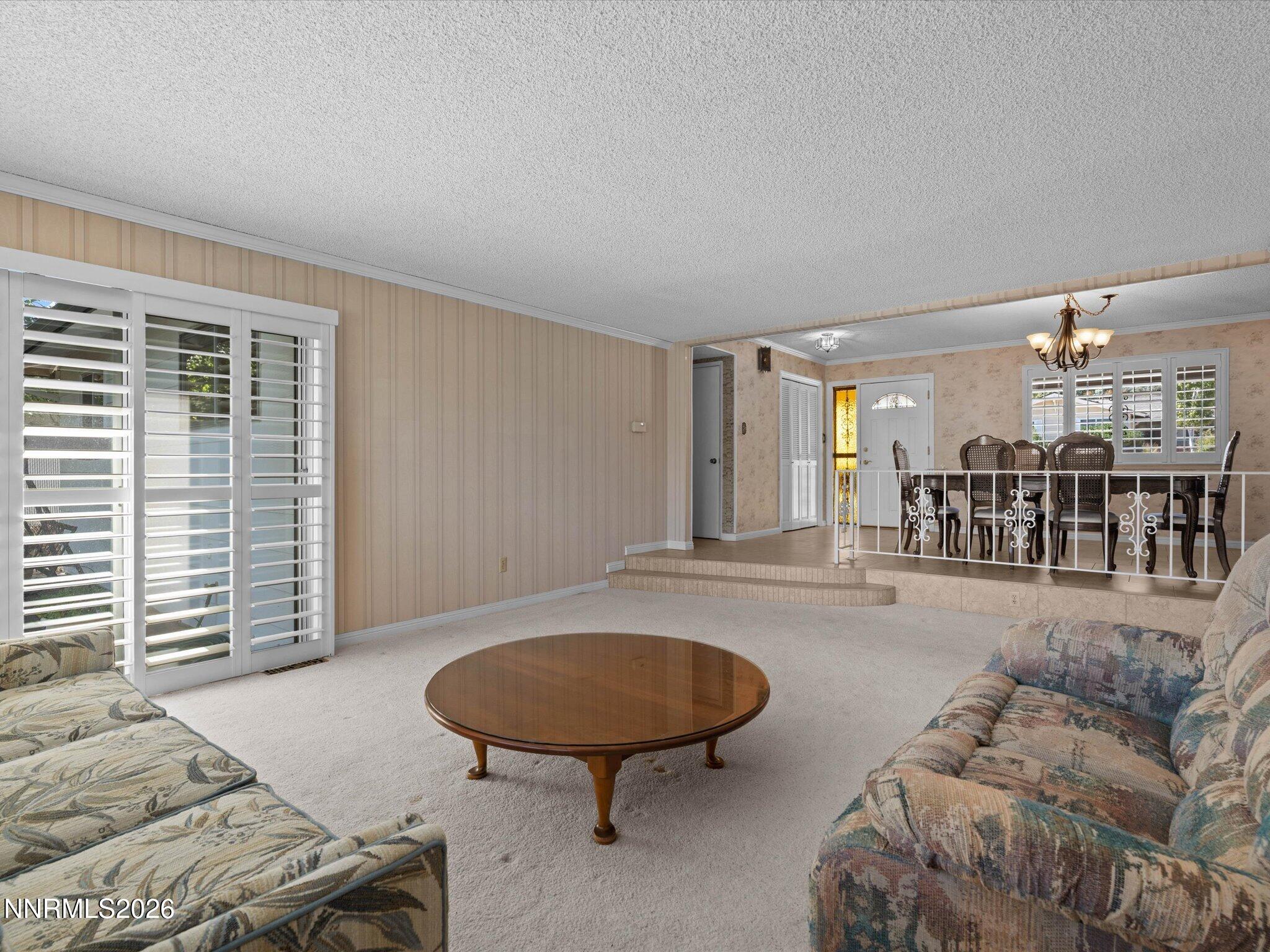 13005 South Hills Drive Property Photo 16