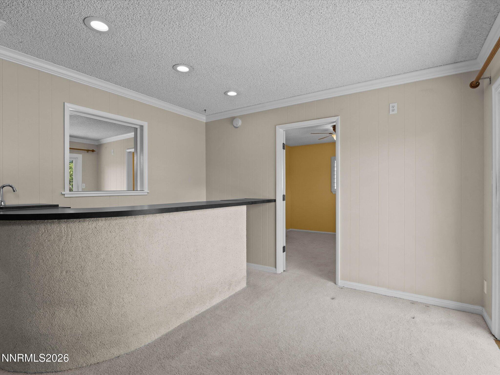 13005 South Hills Drive Property Photo 17