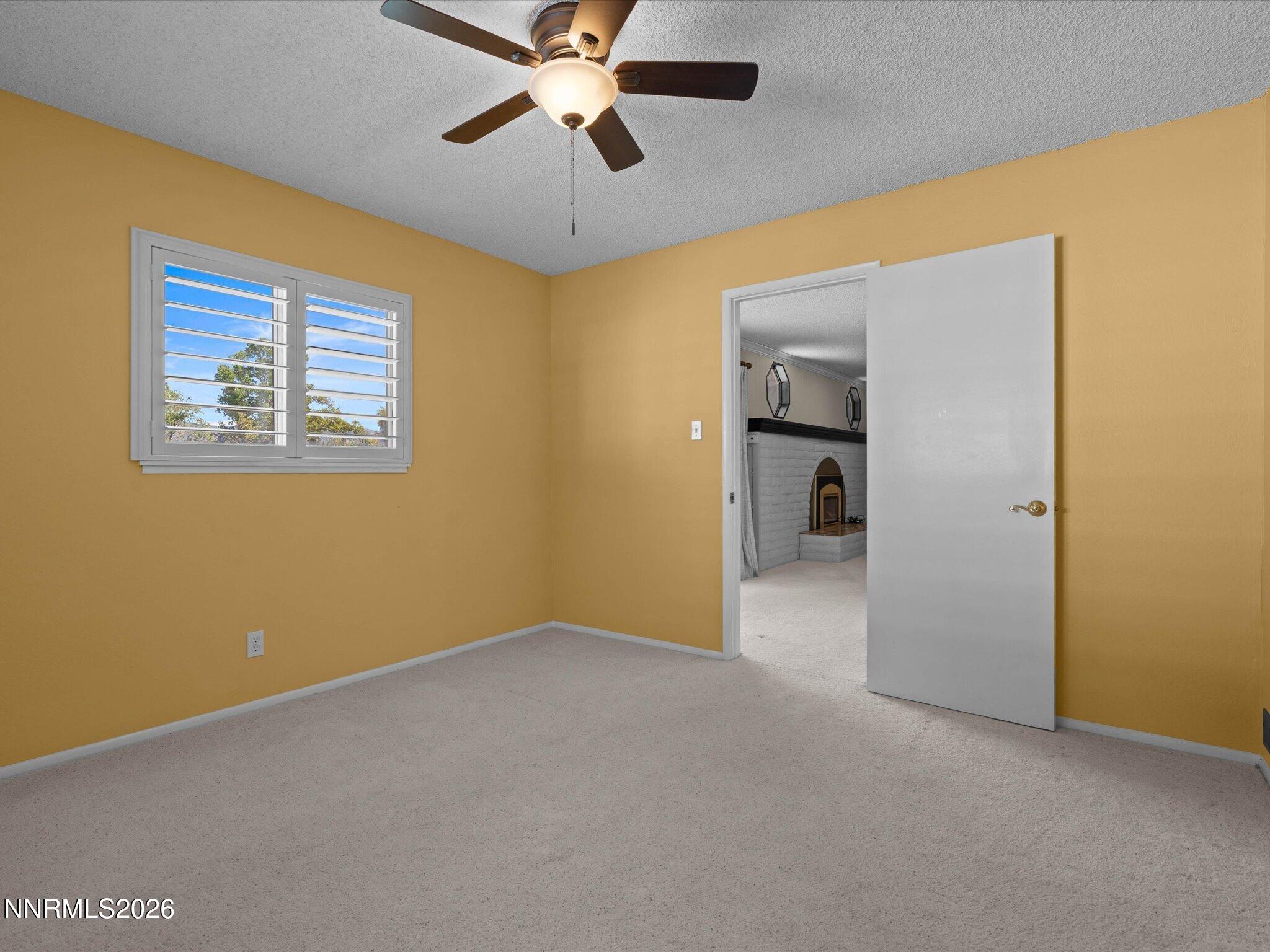 13005 South Hills Drive Property Photo 18