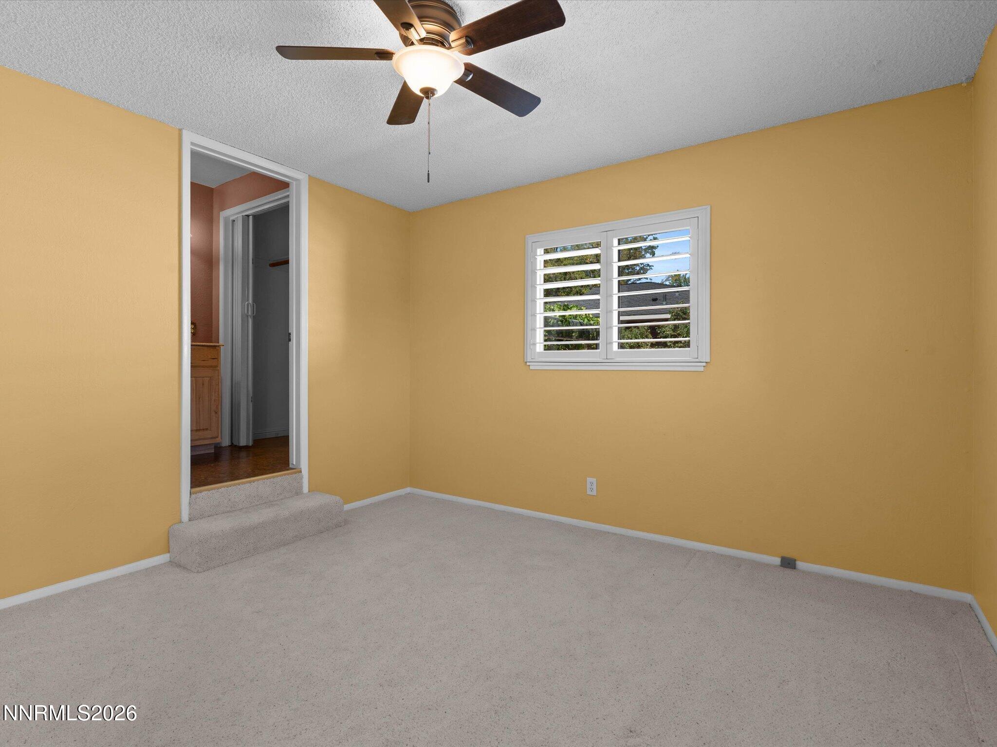 13005 South Hills Drive Property Photo 19