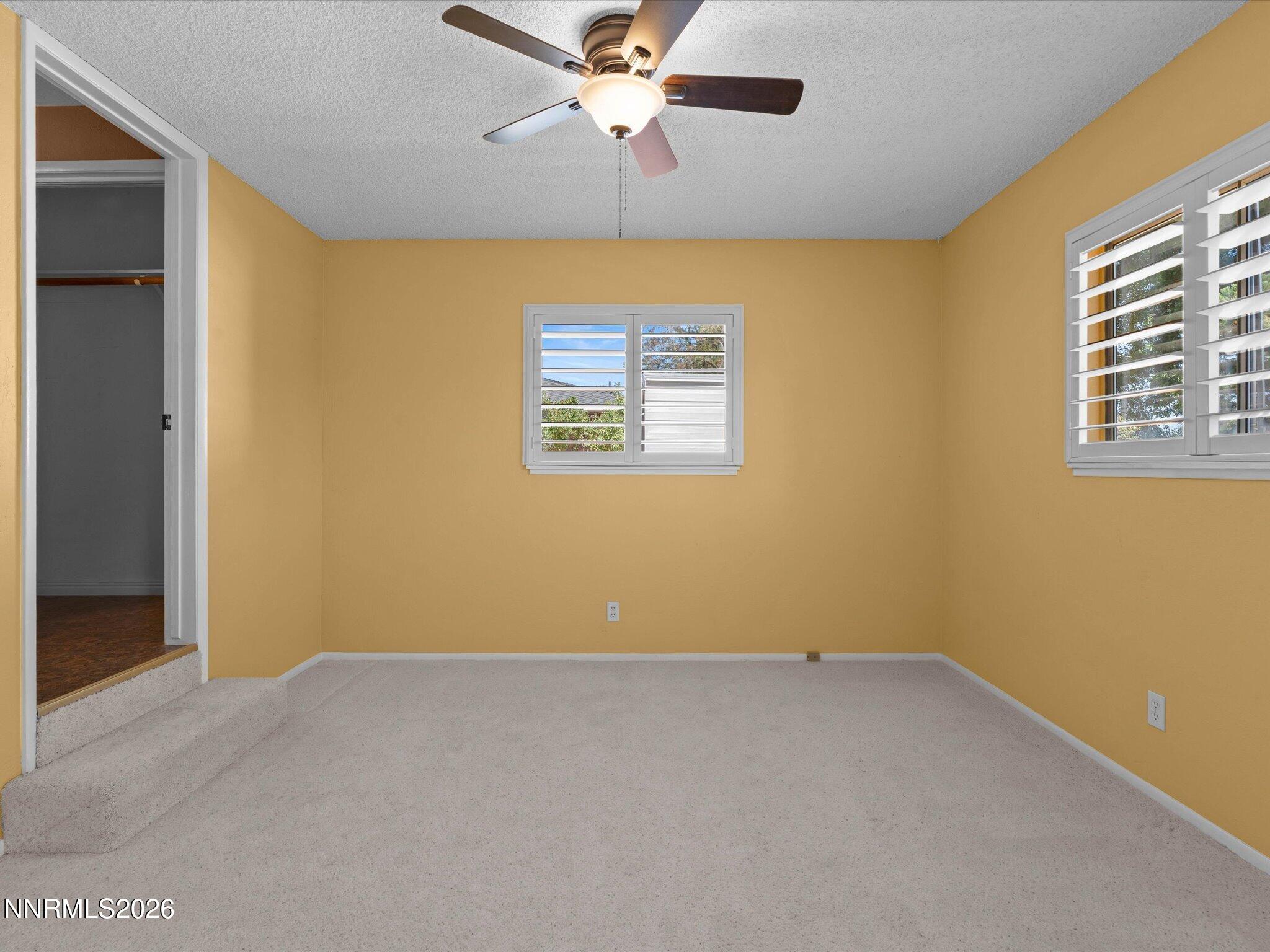 13005 South Hills Drive Property Photo 20