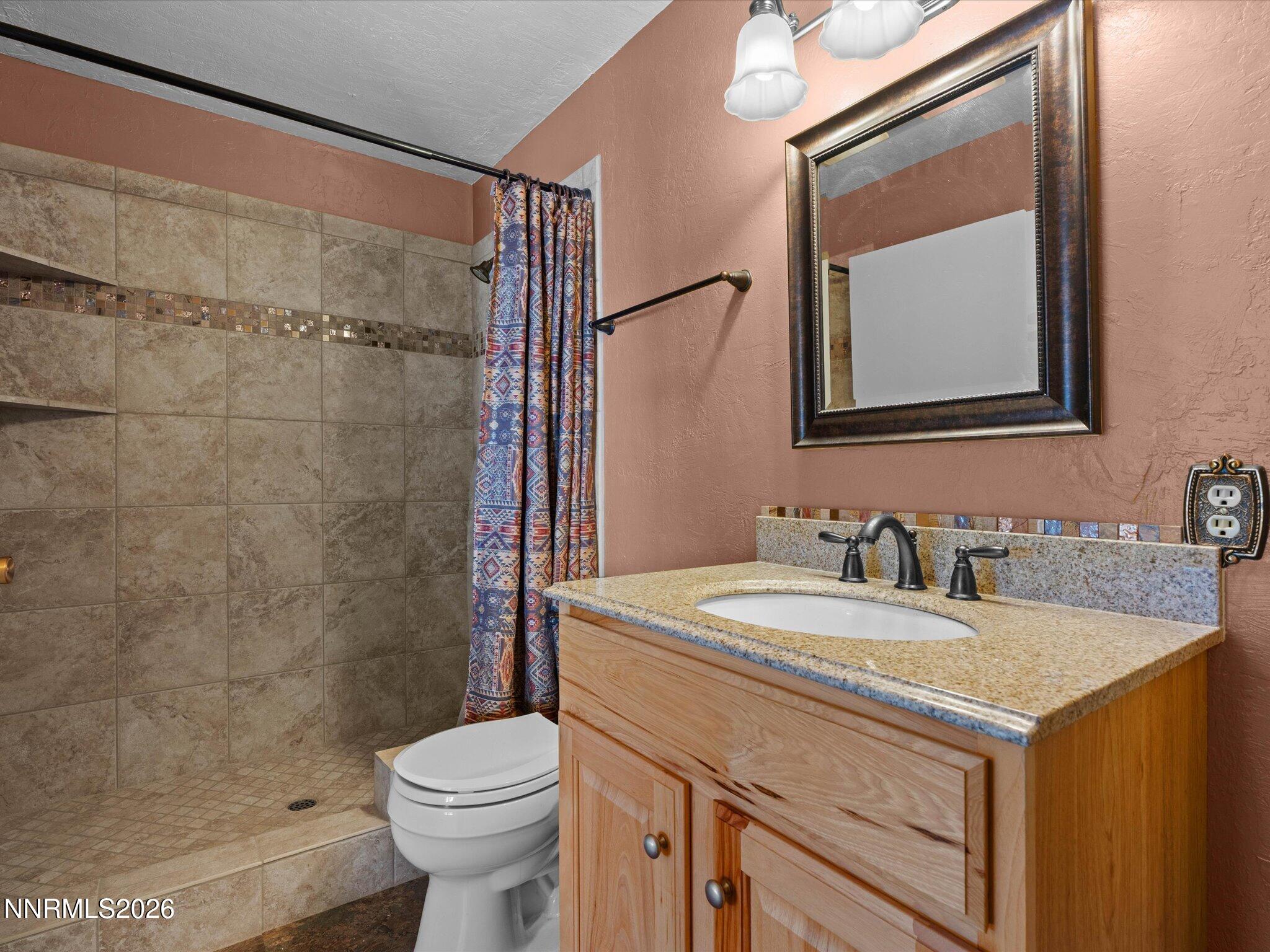 13005 South Hills Drive Property Photo 21
