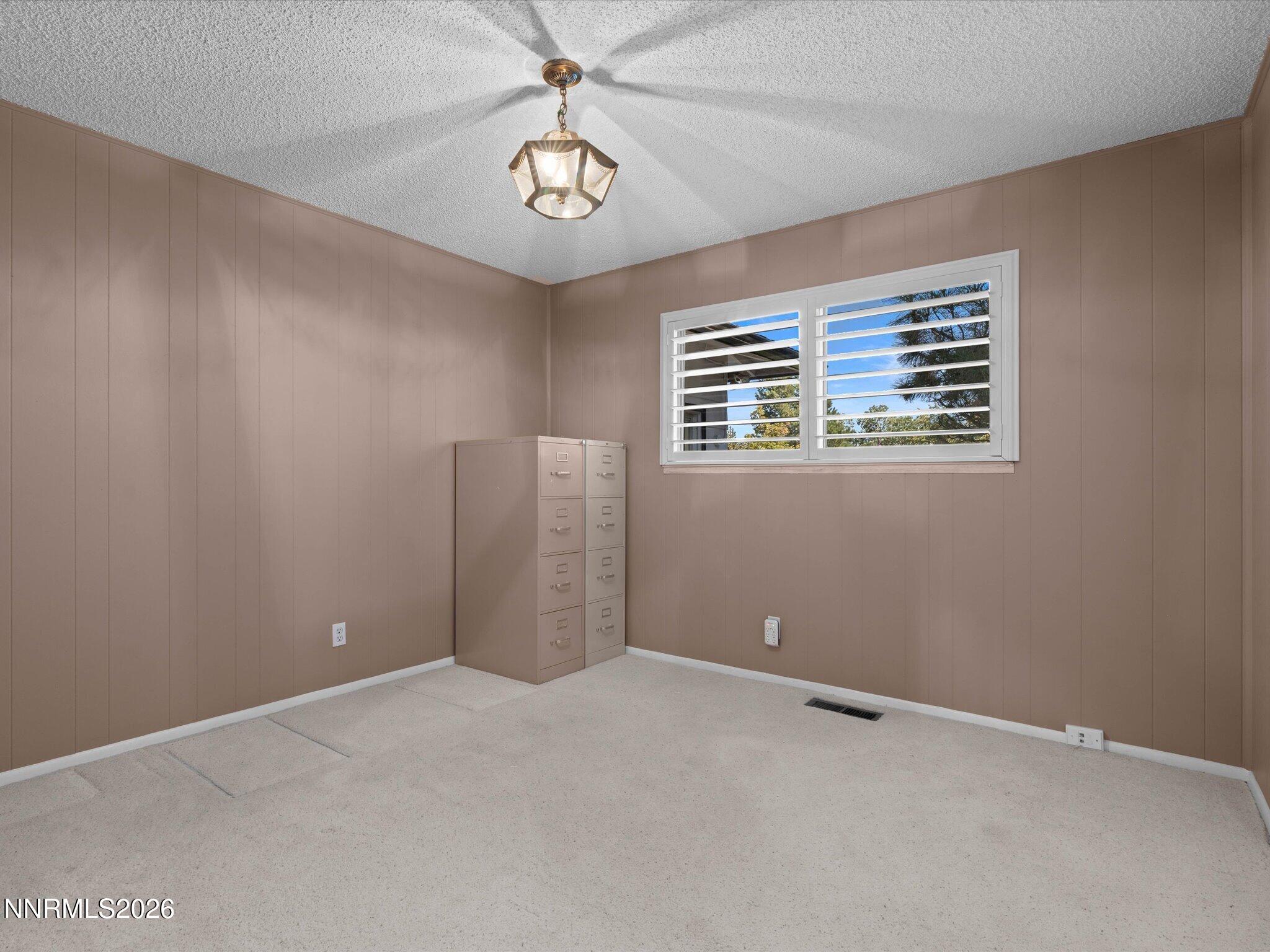 13005 South Hills Drive Property Photo 23