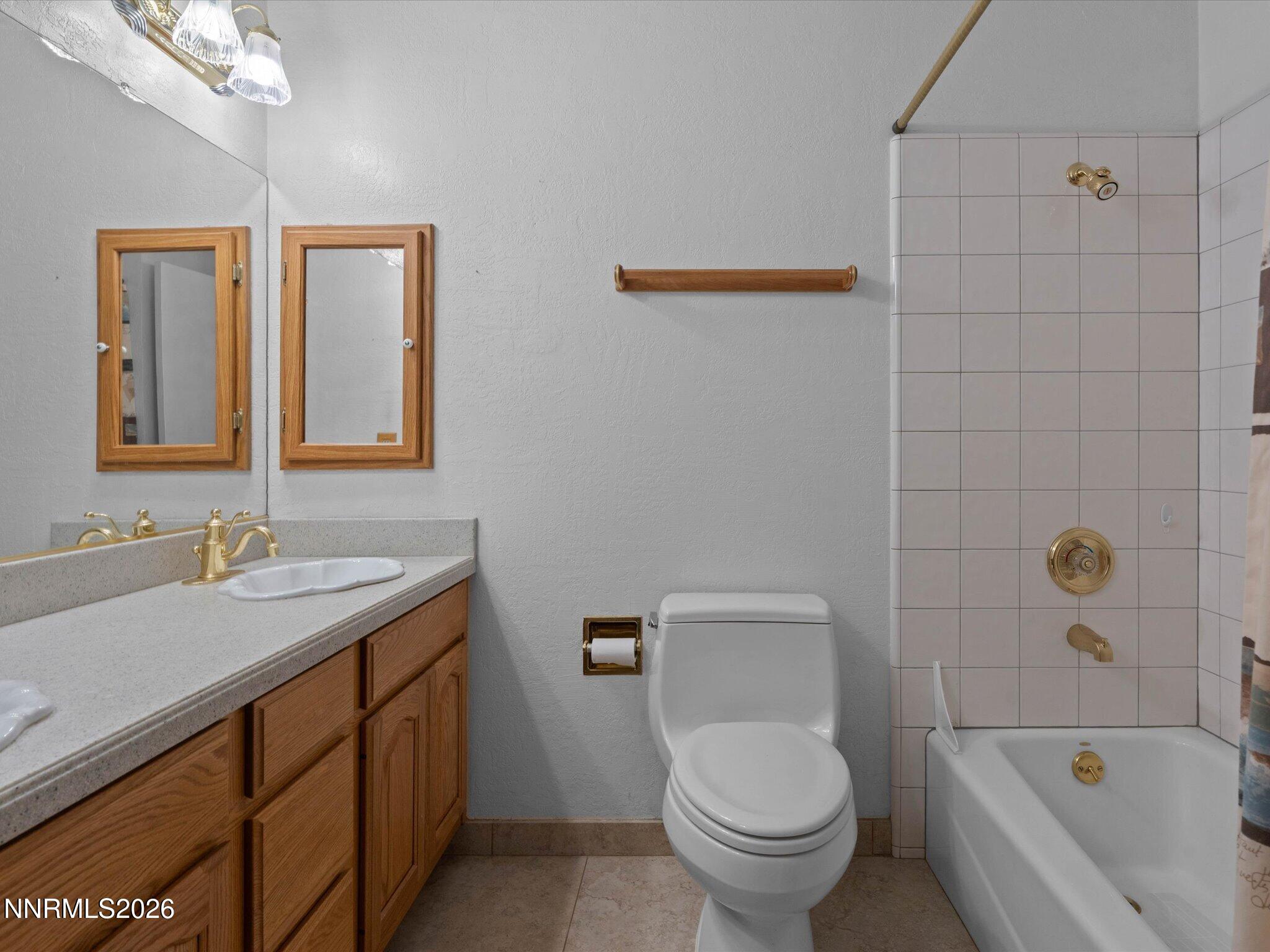 13005 South Hills Drive Property Photo 25