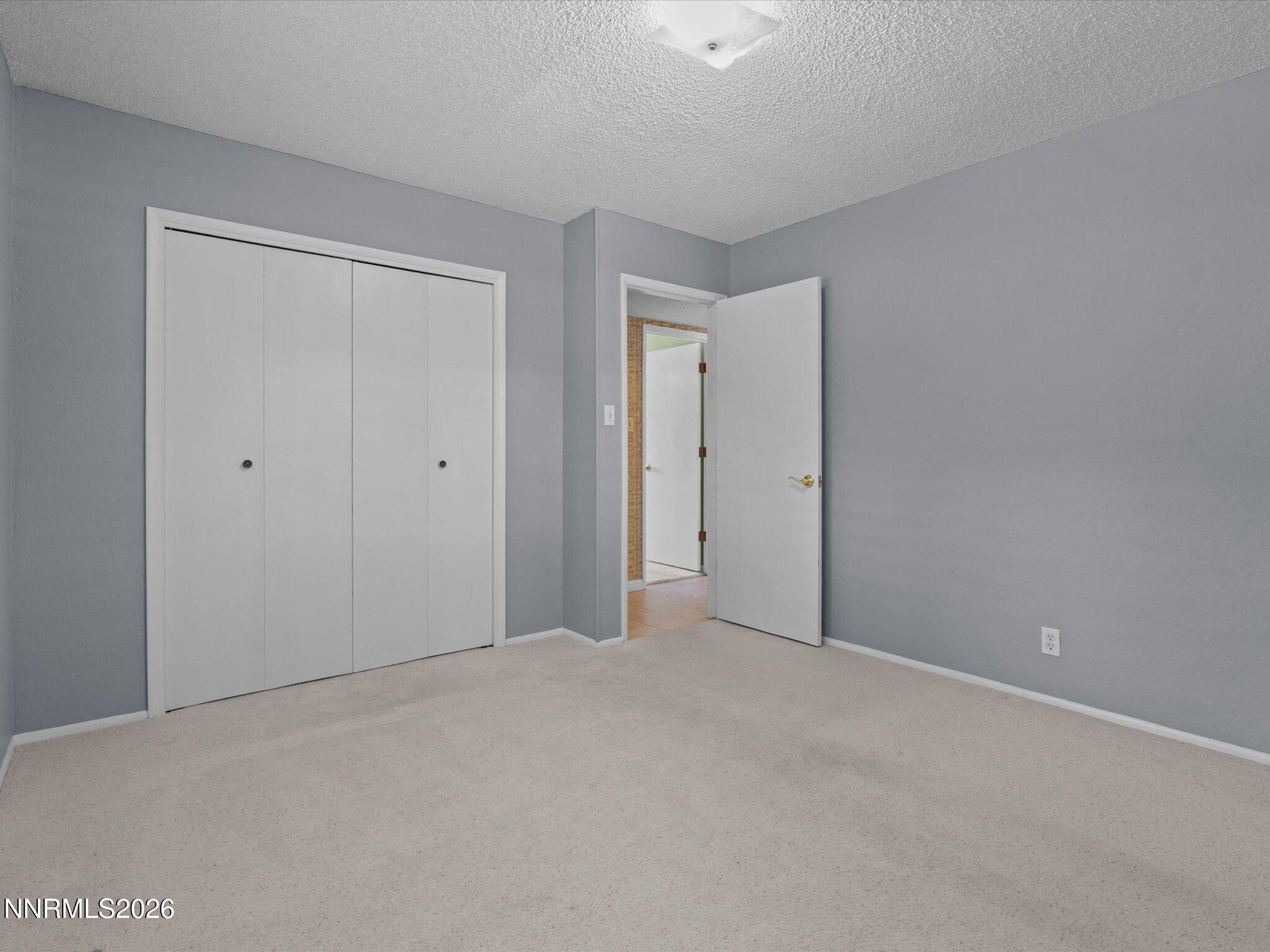 13005 South Hills Drive Property Photo 26