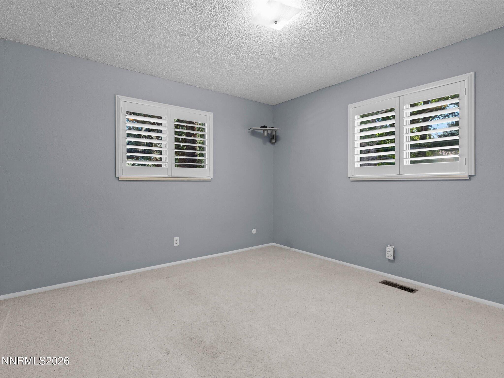 13005 South Hills Drive Property Photo 27