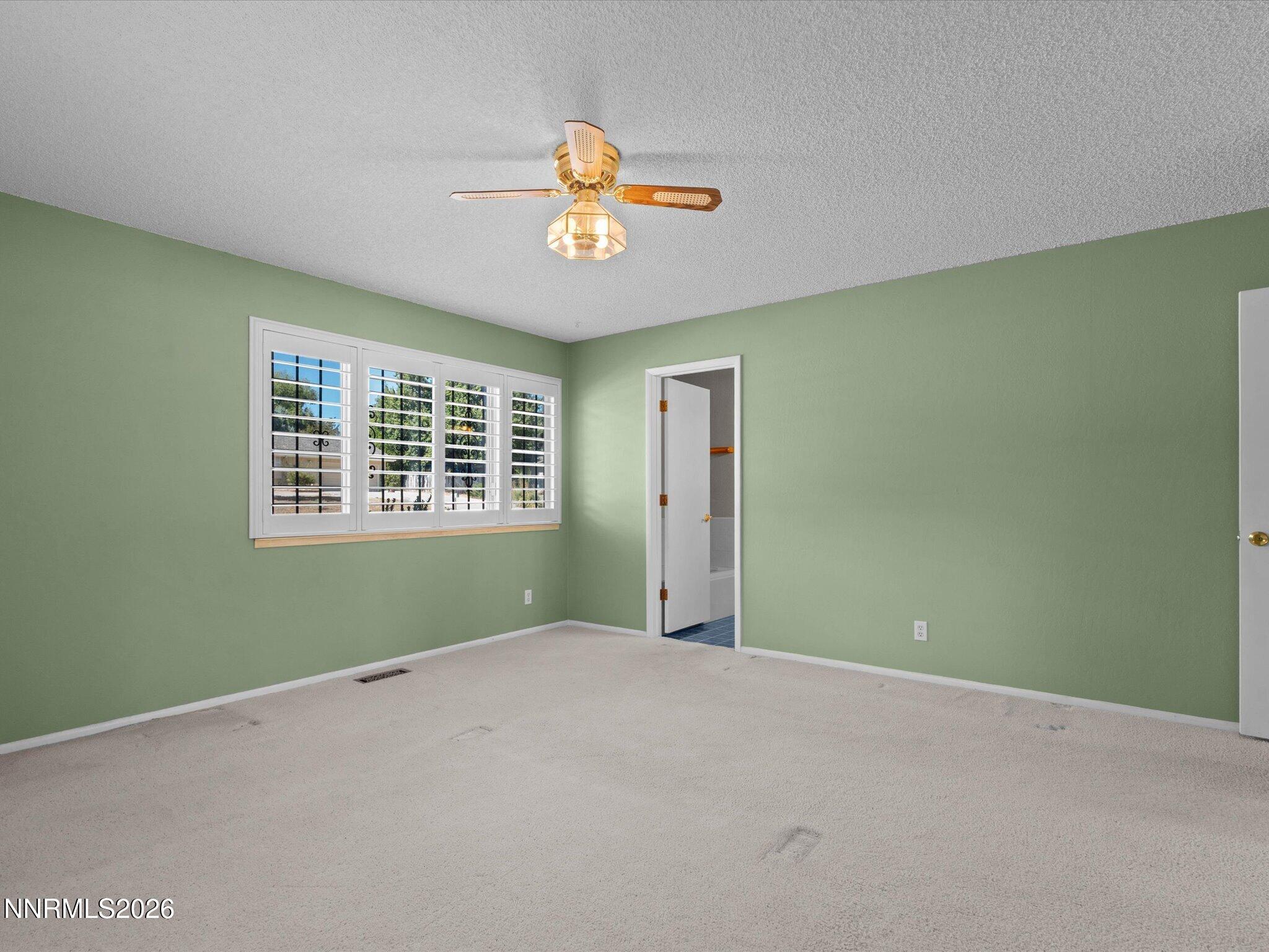 13005 South Hills Drive Property Photo 28