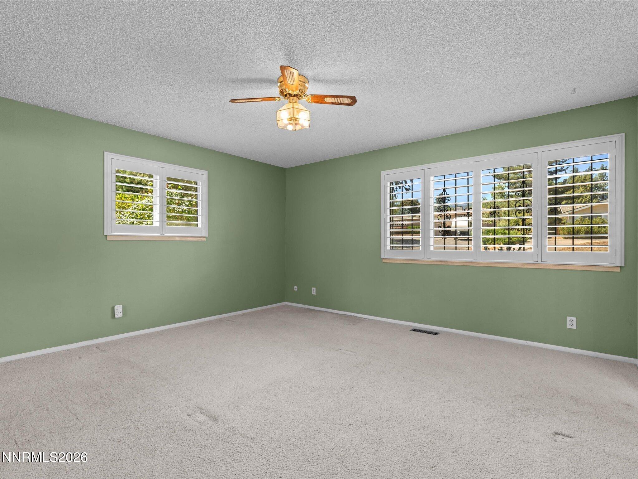 13005 South Hills Drive Property Photo 29