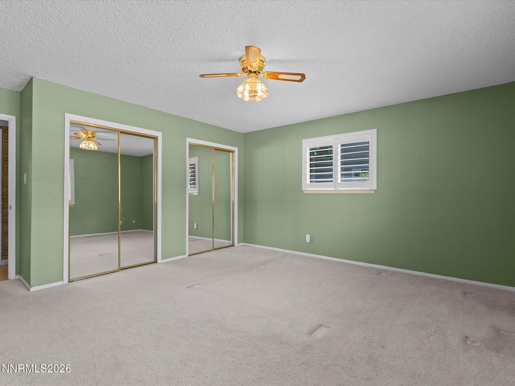 13005 South Hills Drive Property Photo 30