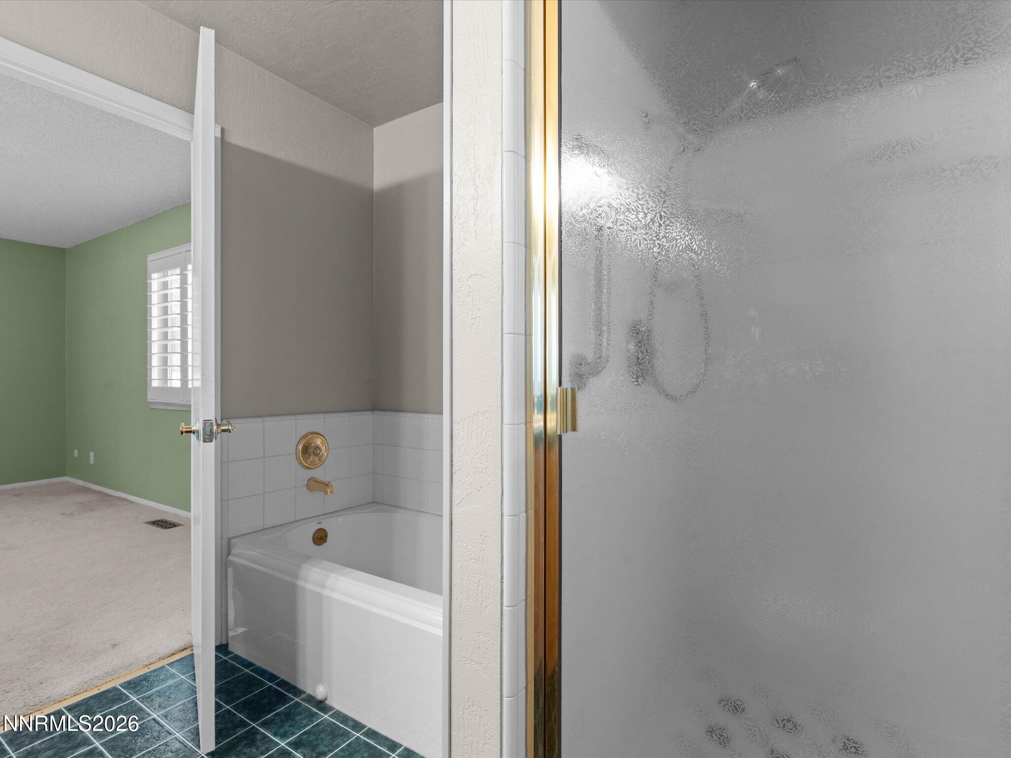 13005 South Hills Drive Property Photo 31