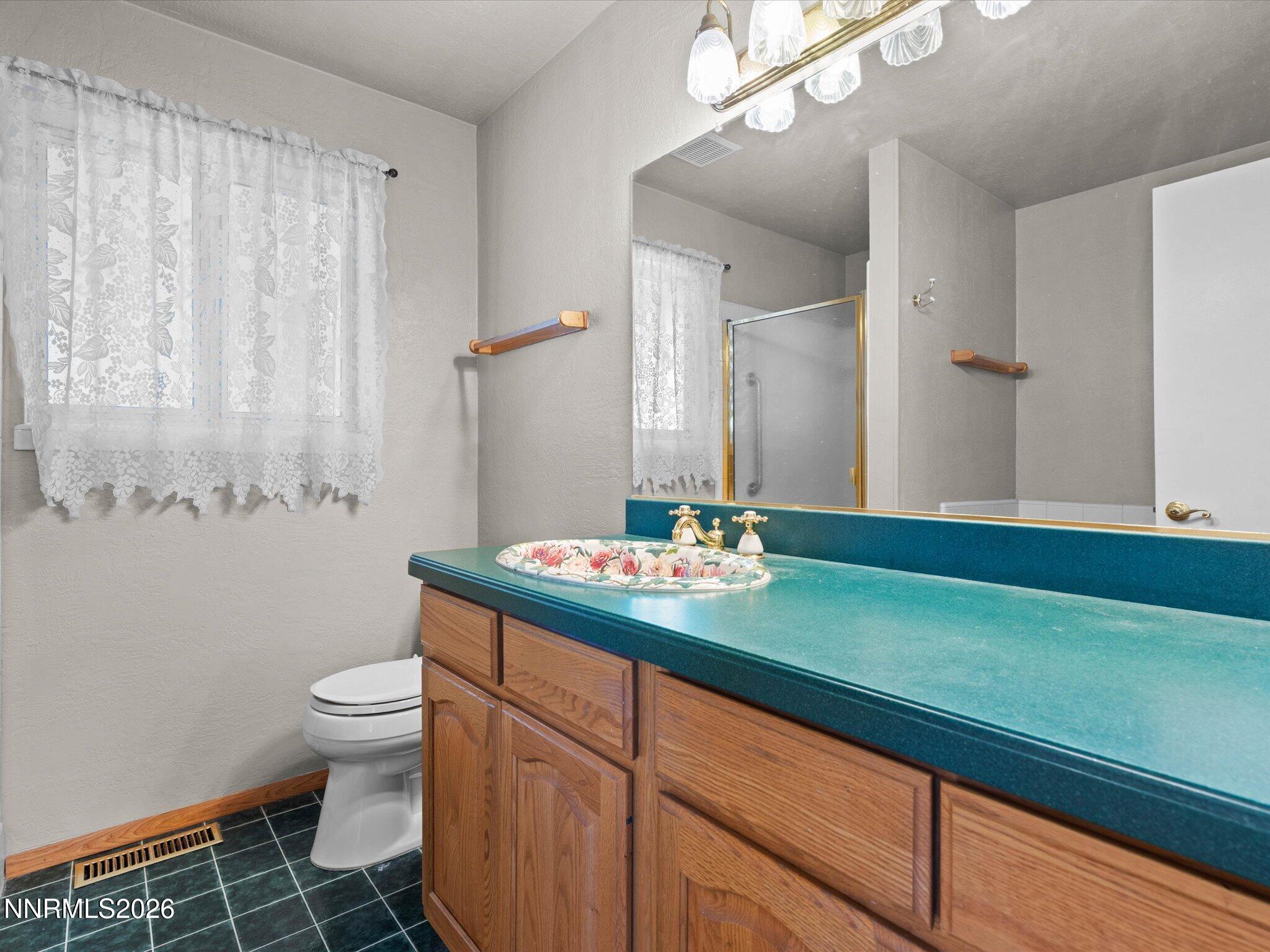13005 South Hills Drive Property Photo 32