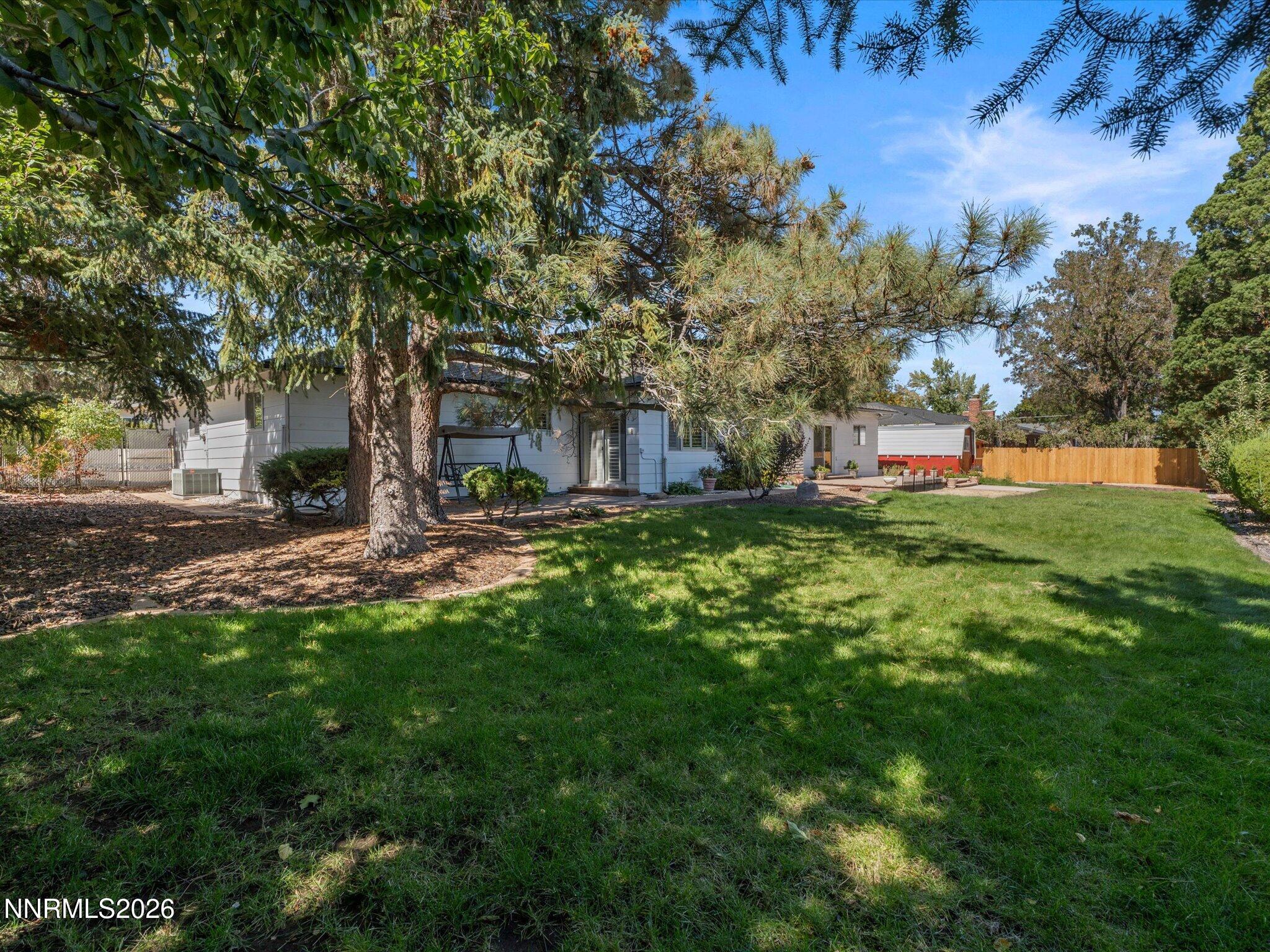 13005 South Hills Drive Property Photo 34