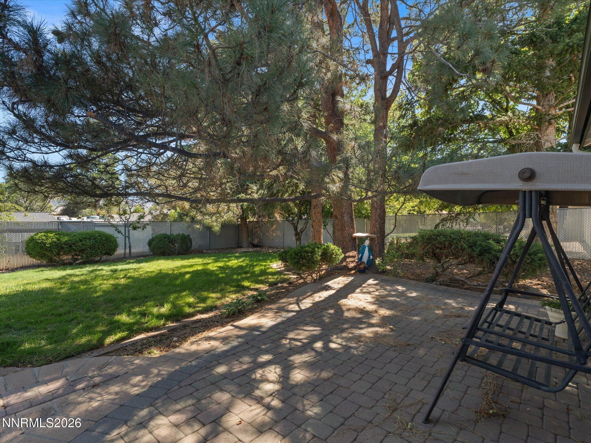 13005 South Hills Drive Property Photo 35