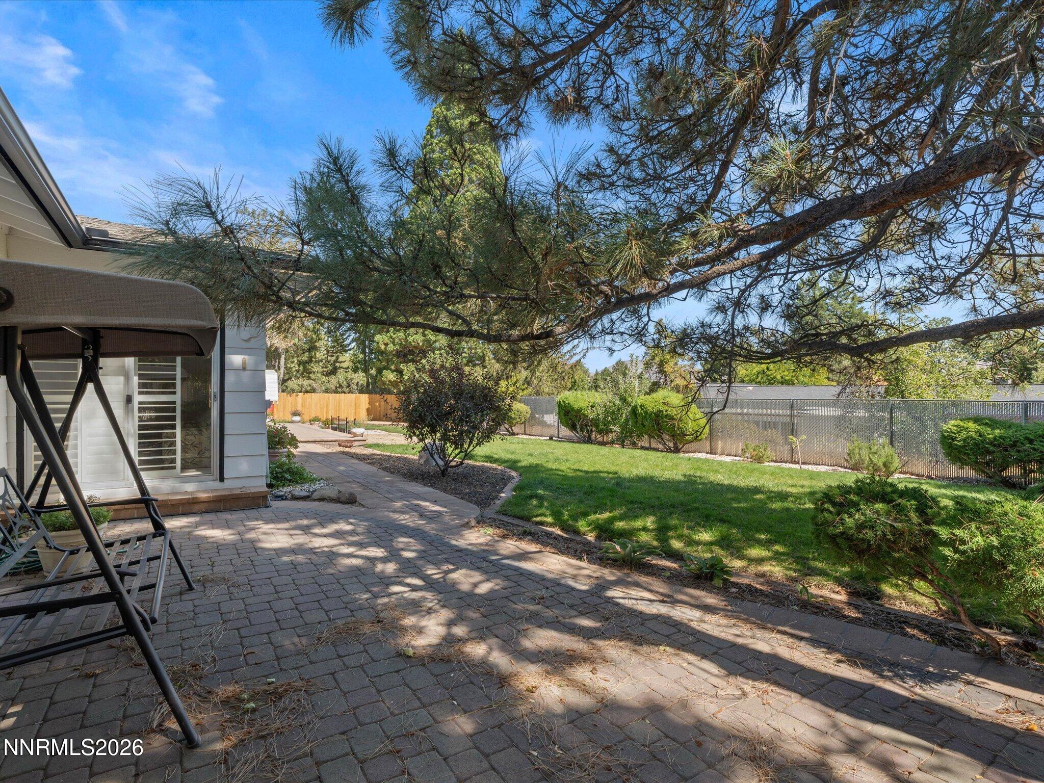 13005 South Hills Drive Property Photo 36