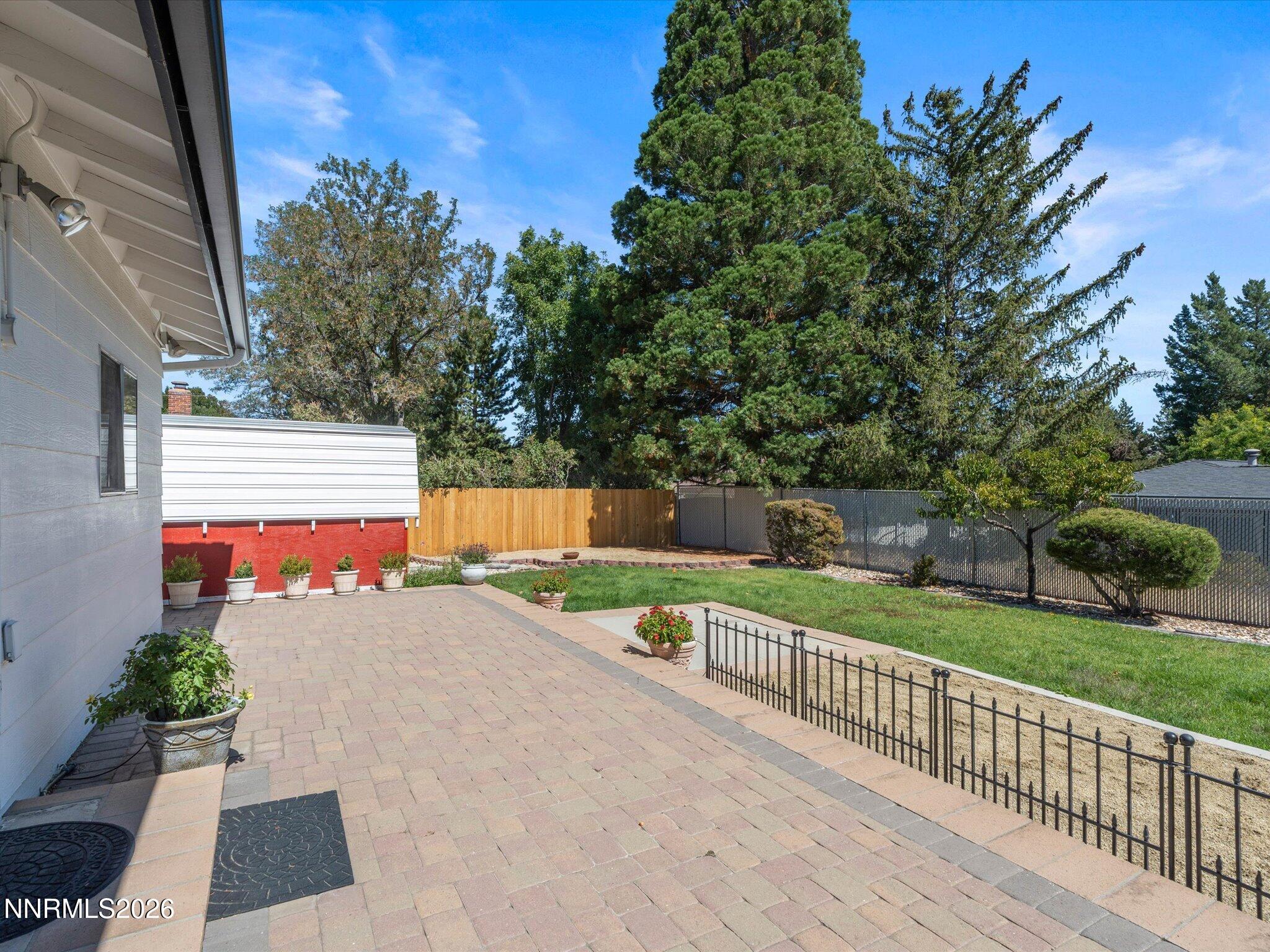 13005 South Hills Drive Property Photo 37