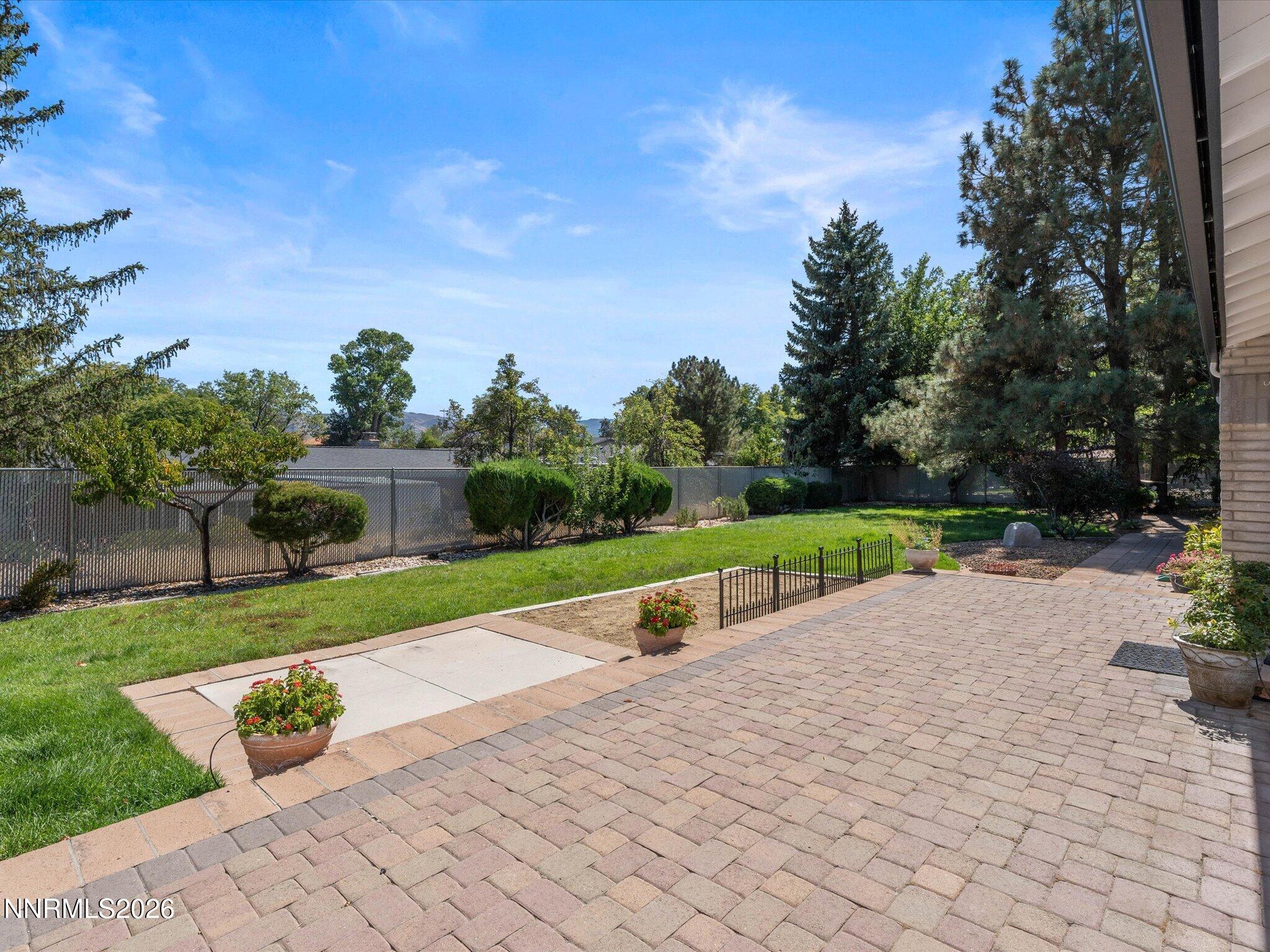 13005 South Hills Drive Property Photo 38