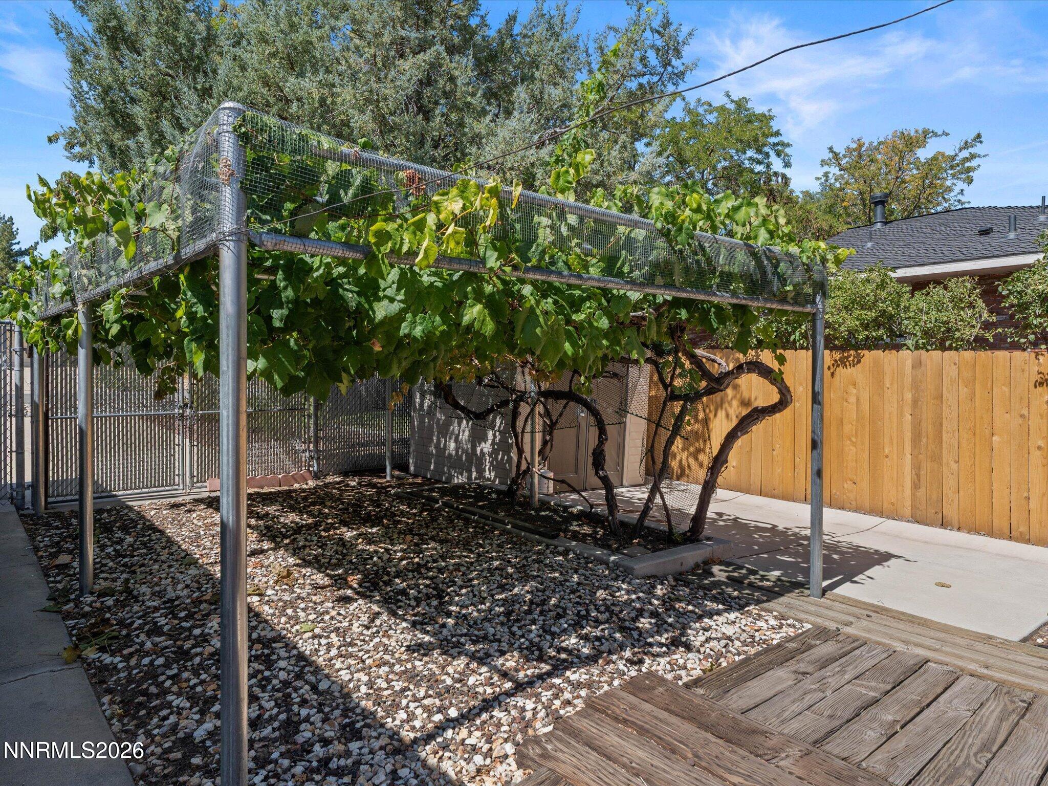 13005 South Hills Drive Property Photo 39