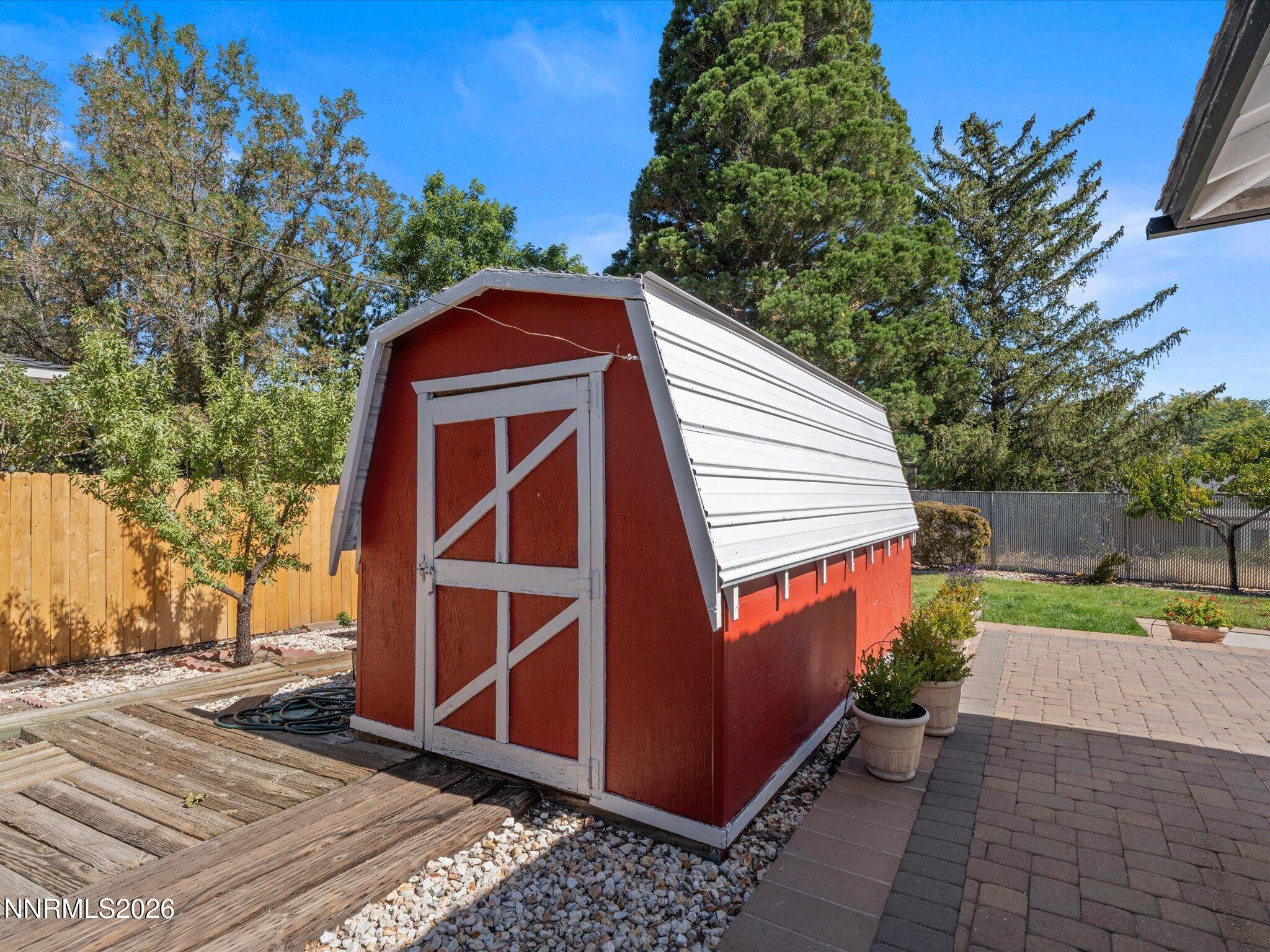 13005 South Hills Drive Property Photo 40