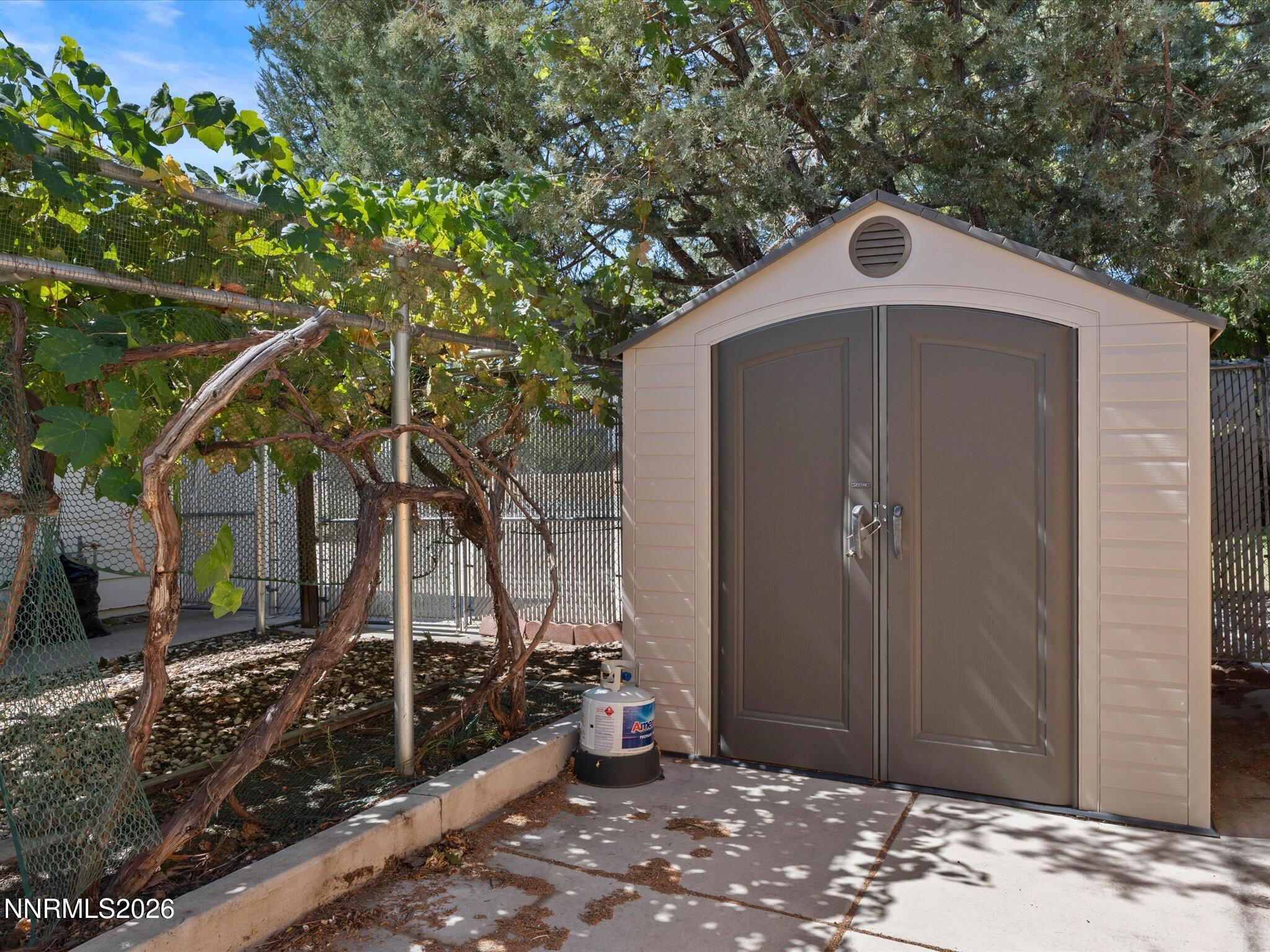 13005 South Hills Drive Property Photo 42