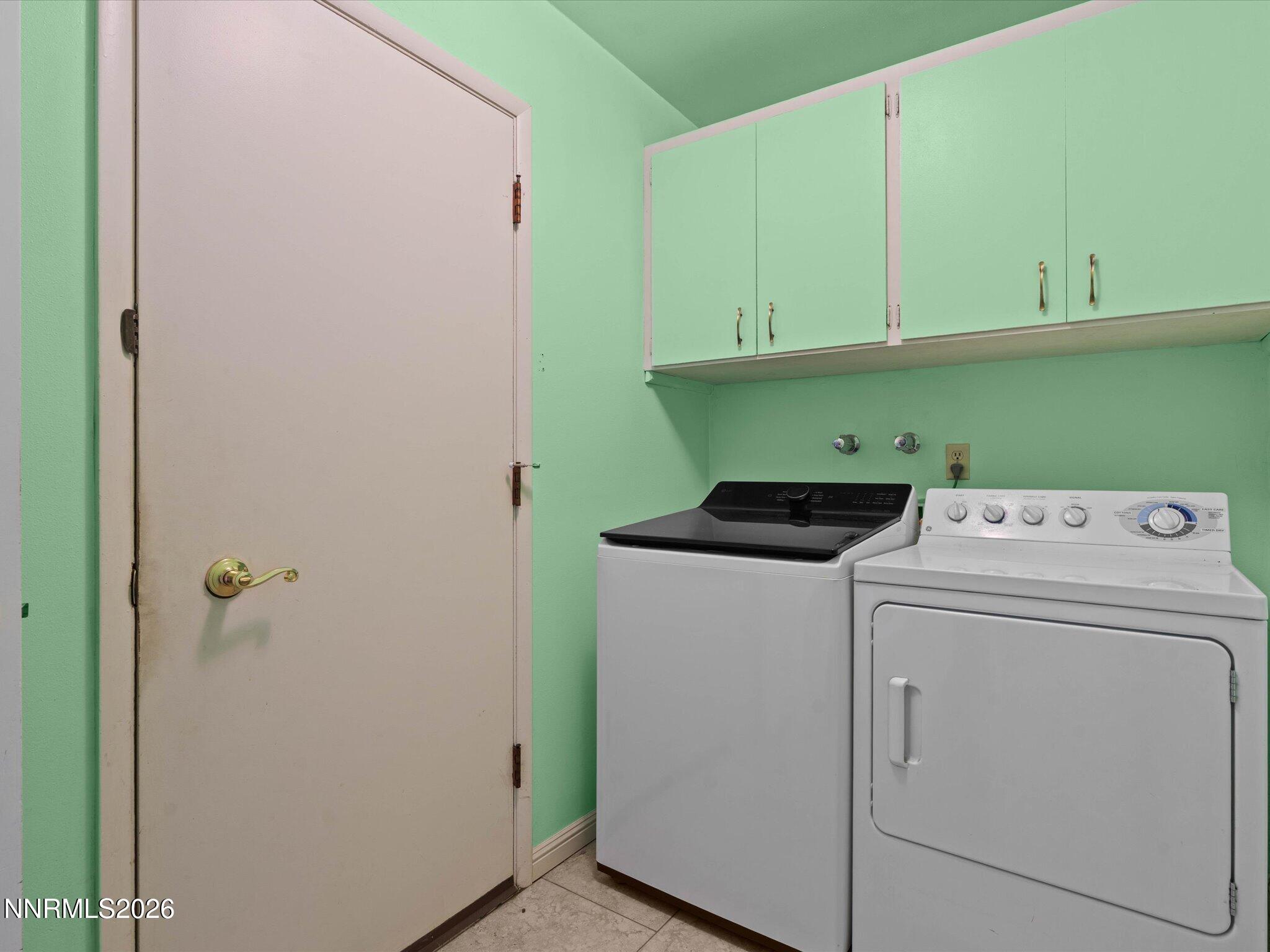 13005 South Hills Drive Property Photo 45