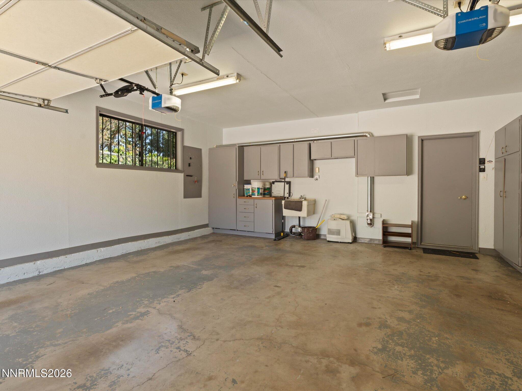 13005 South Hills Drive Property Photo 46