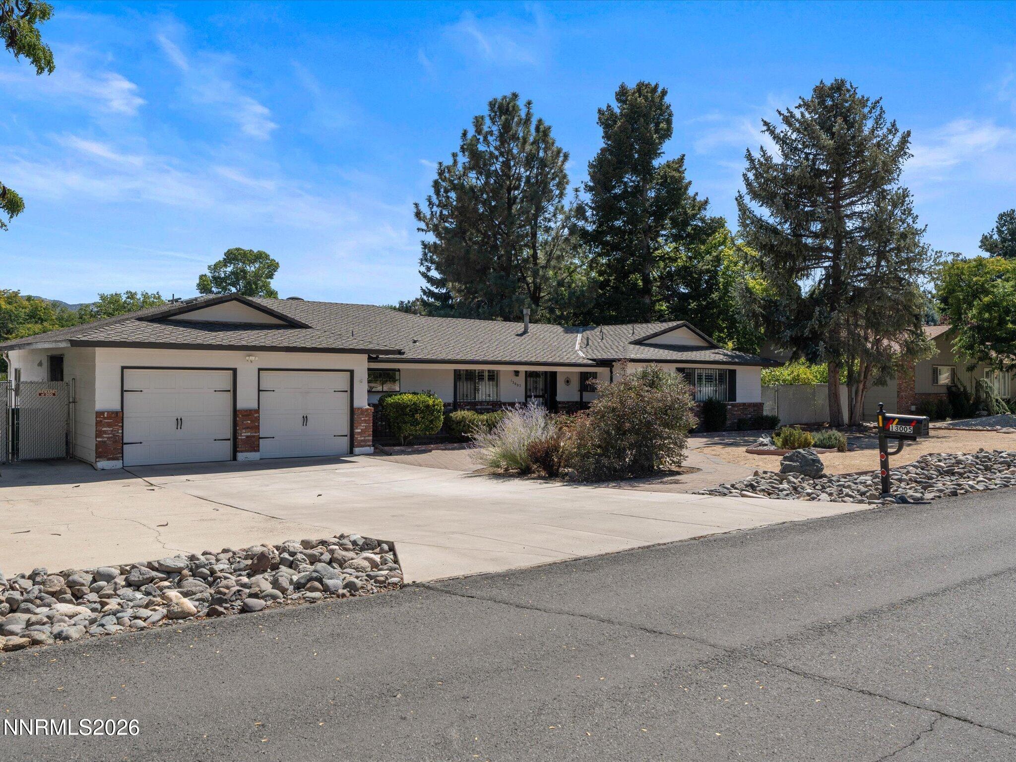 13005 South Hills Drive Property Photo 47