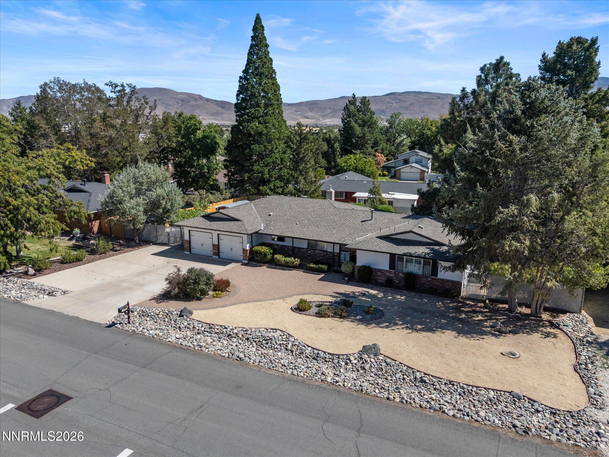 13005 South Hills Drive Property Photo 48