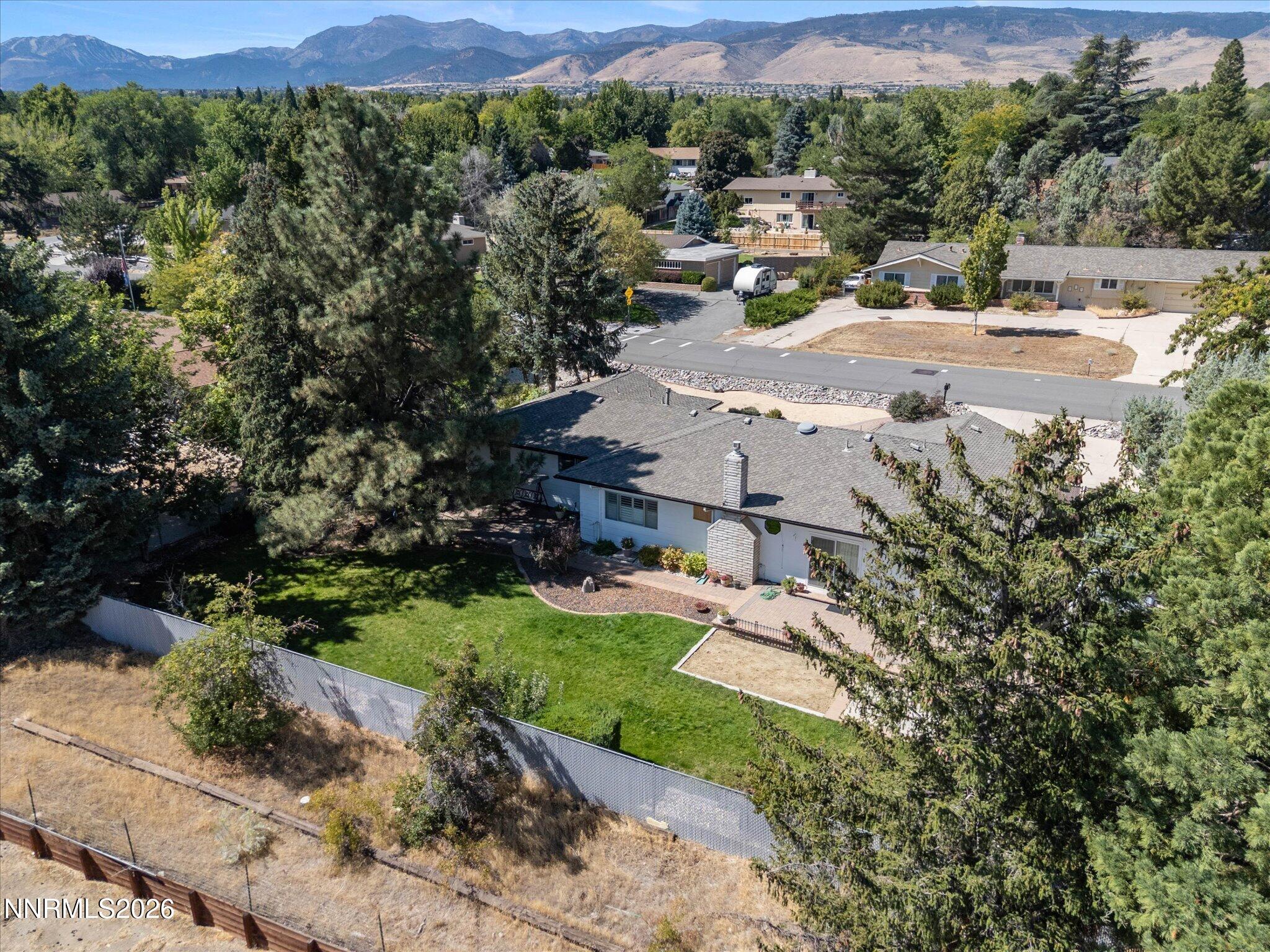 13005 South Hills Drive Property Photo 49
