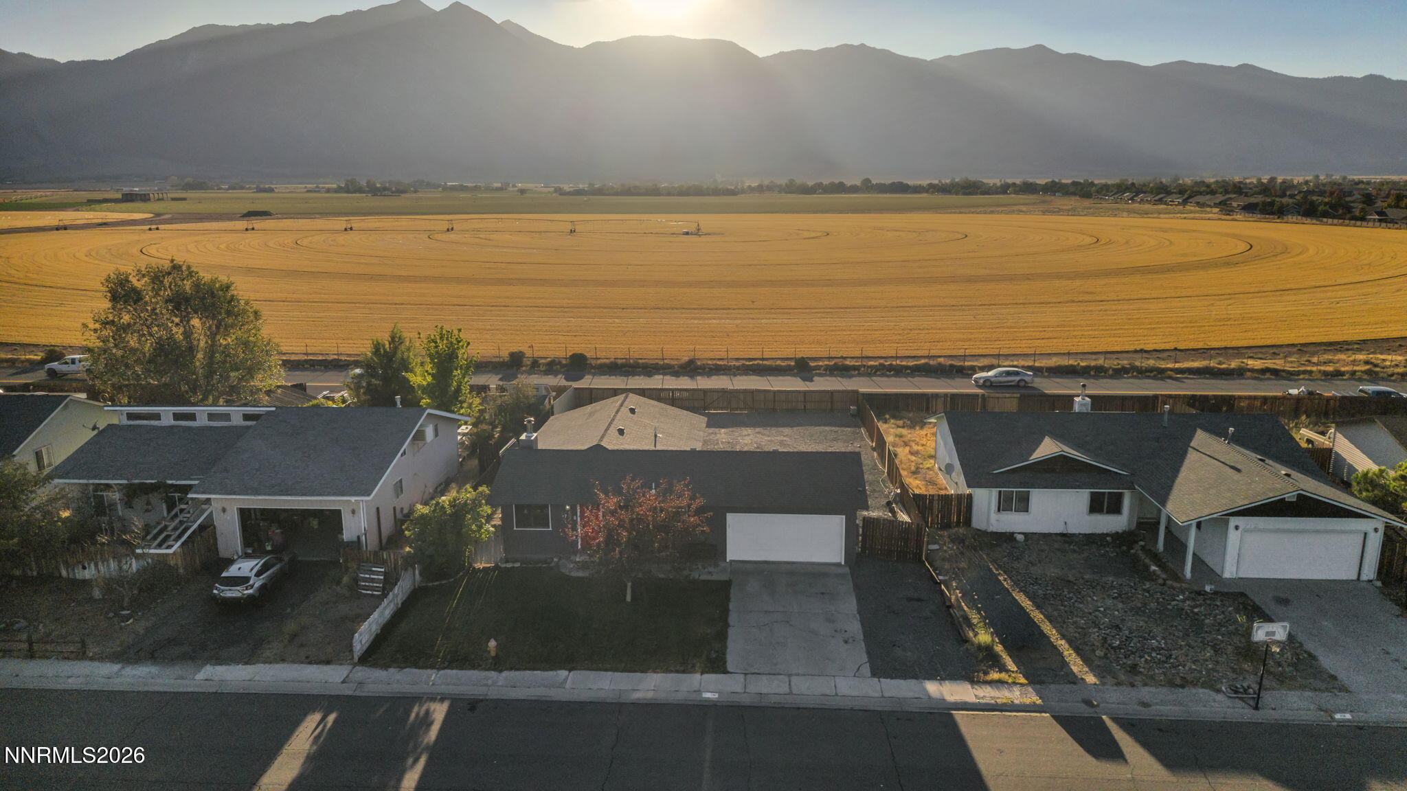 710 Addler Road Property Photo 4