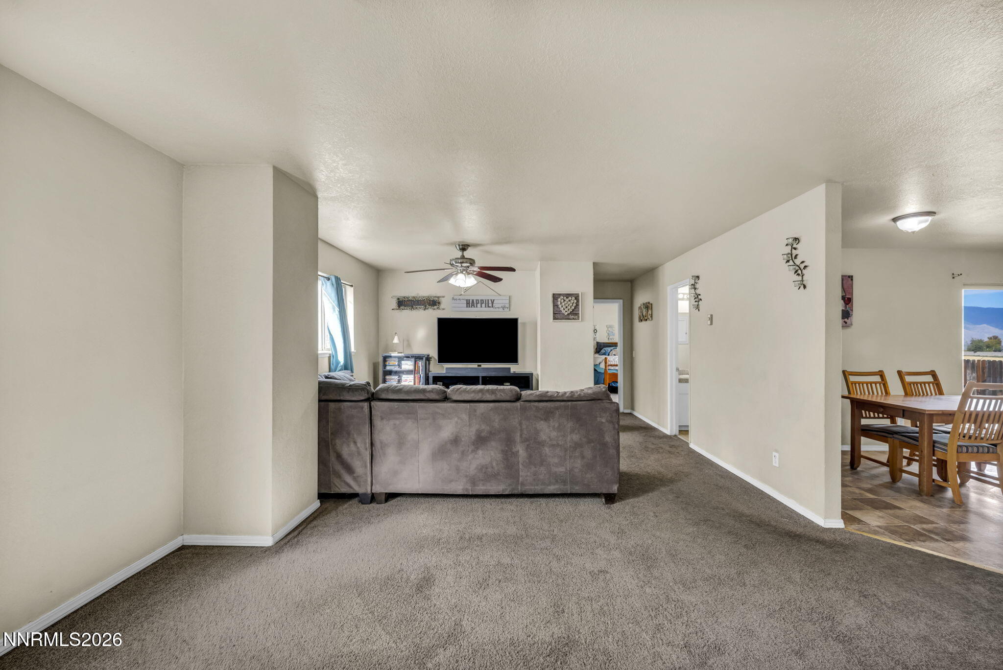 710 Addler Road Property Photo 10