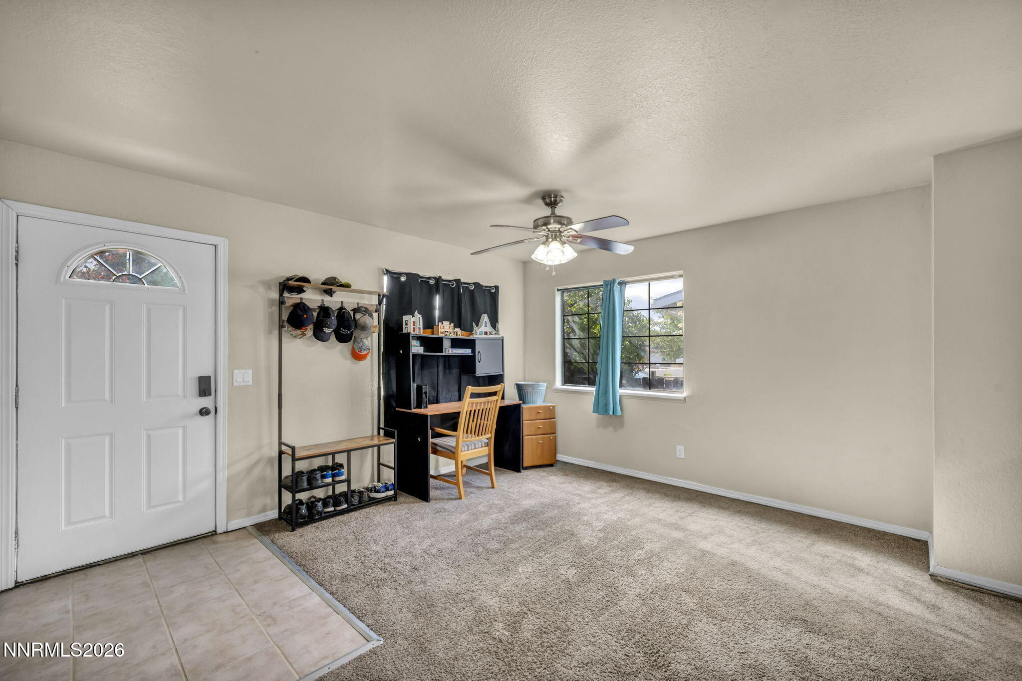 710 Addler Road Property Photo 11