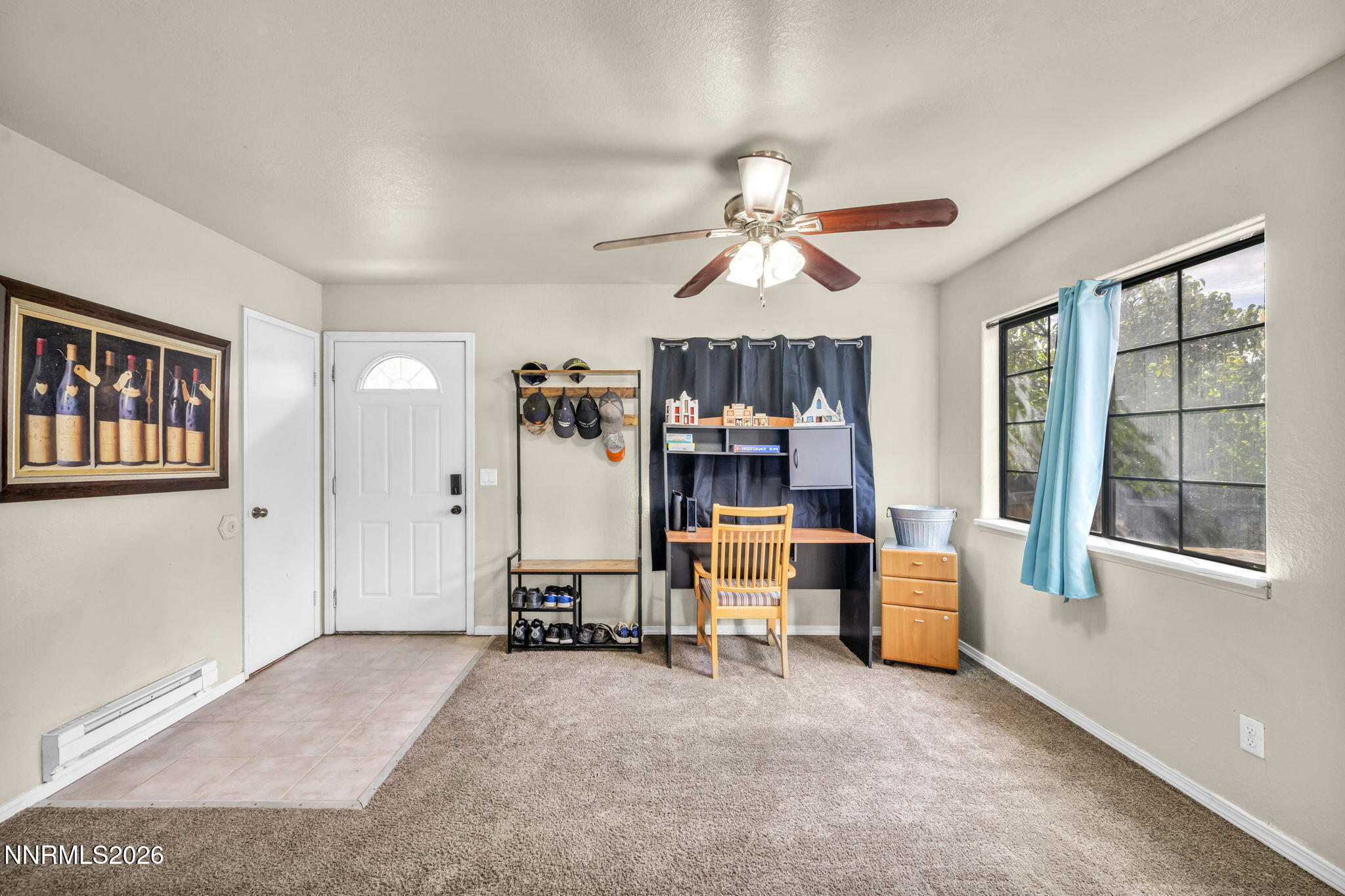 710 Addler Road Property Photo 12