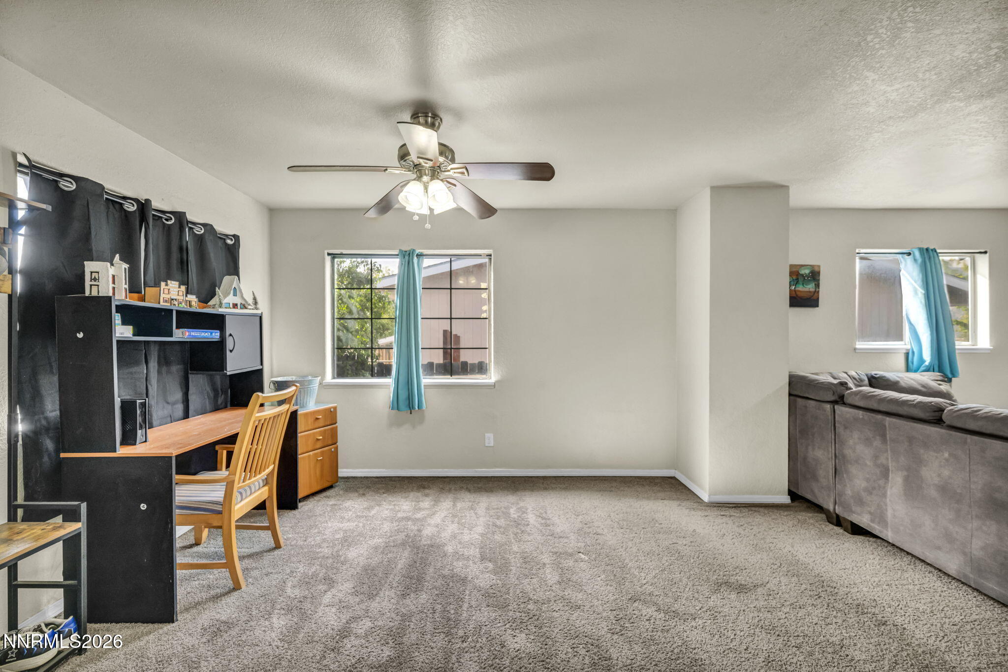 710 Addler Road Property Photo 13