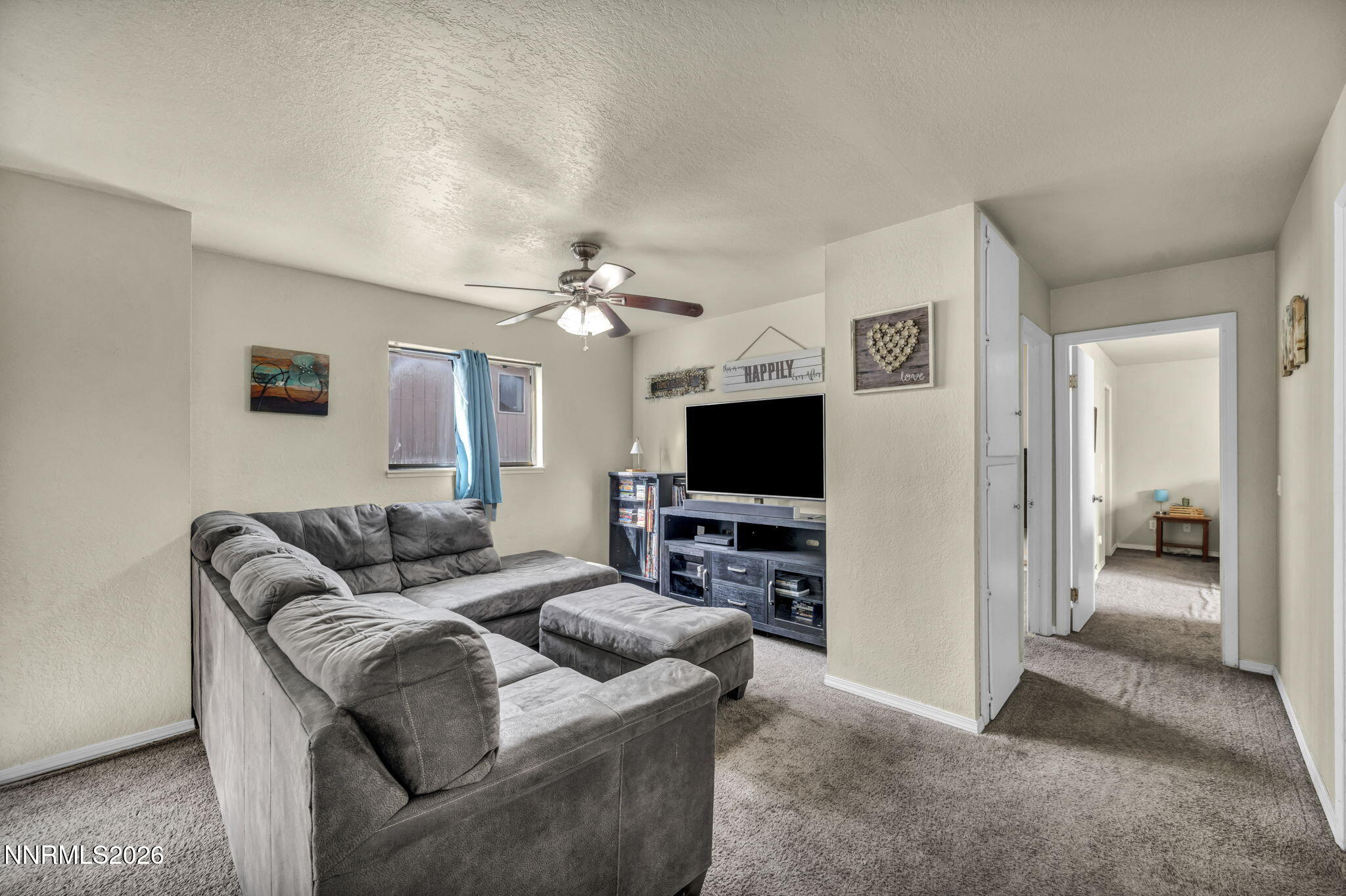 710 Addler Road Property Photo 14