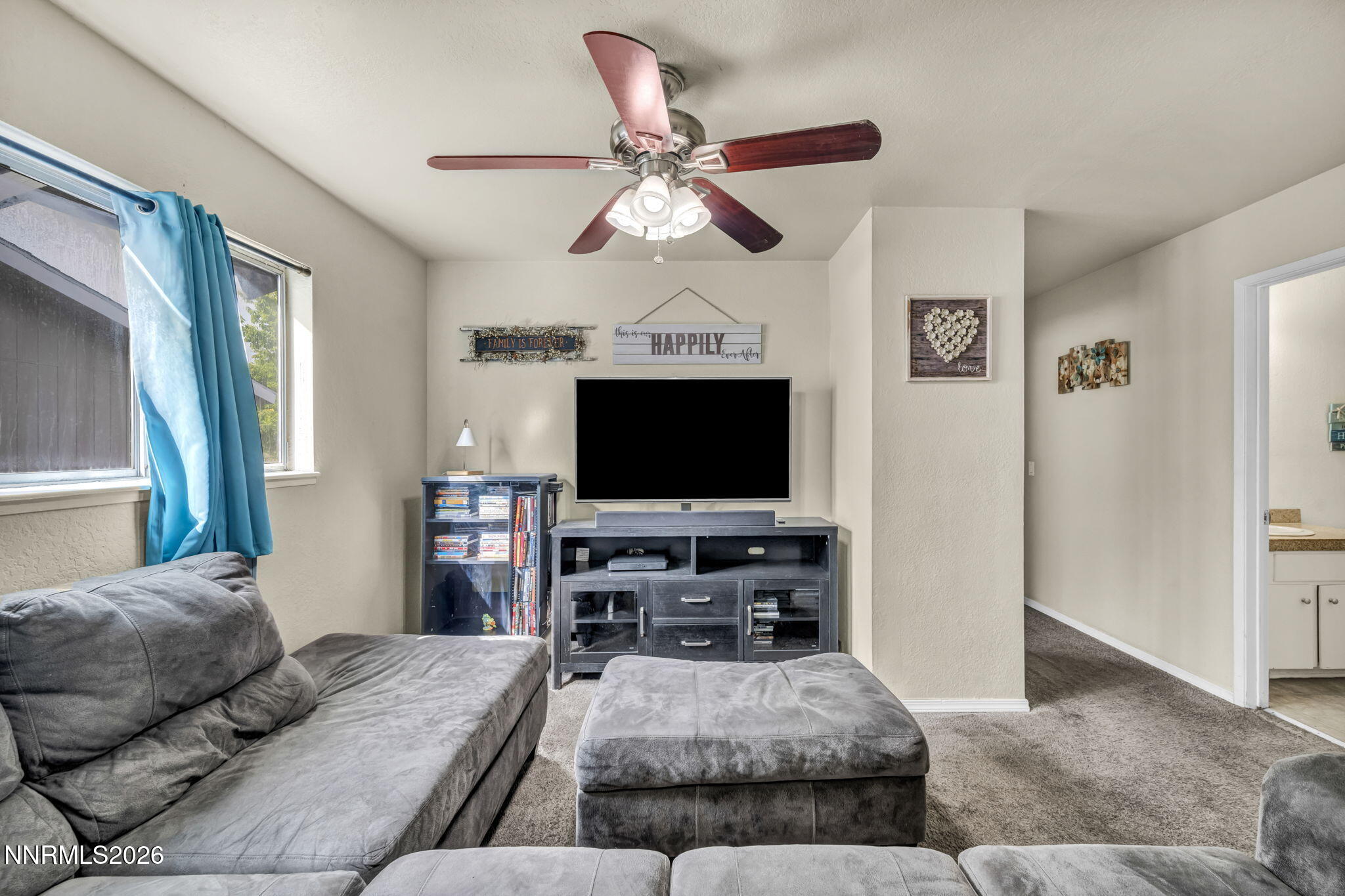 710 Addler Road Property Photo 15